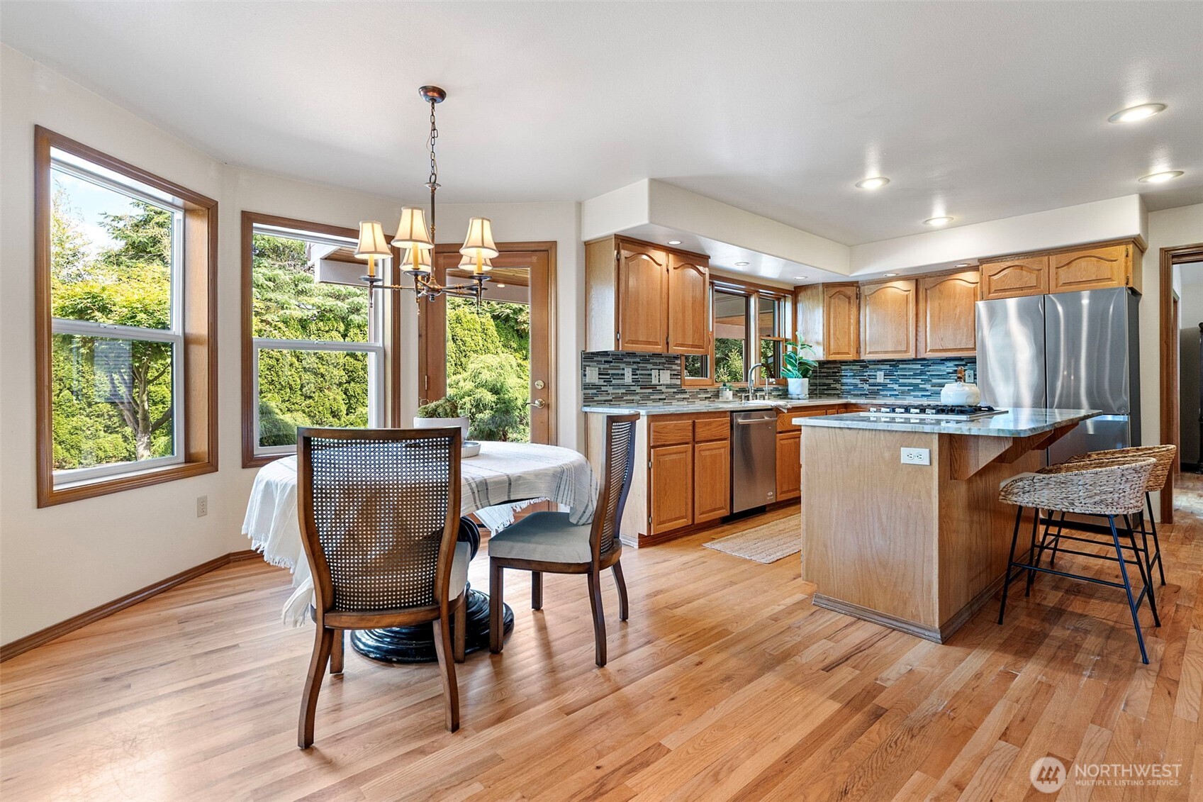 2905 16th Street Property Photo 9