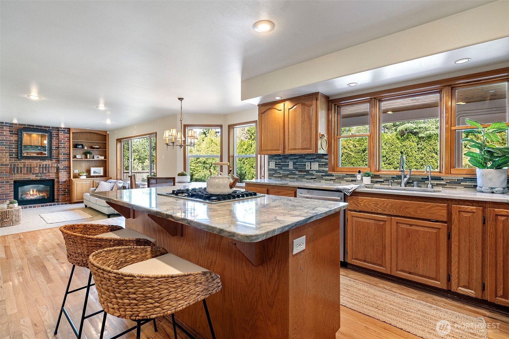 2905 16th Street Property Photo 10