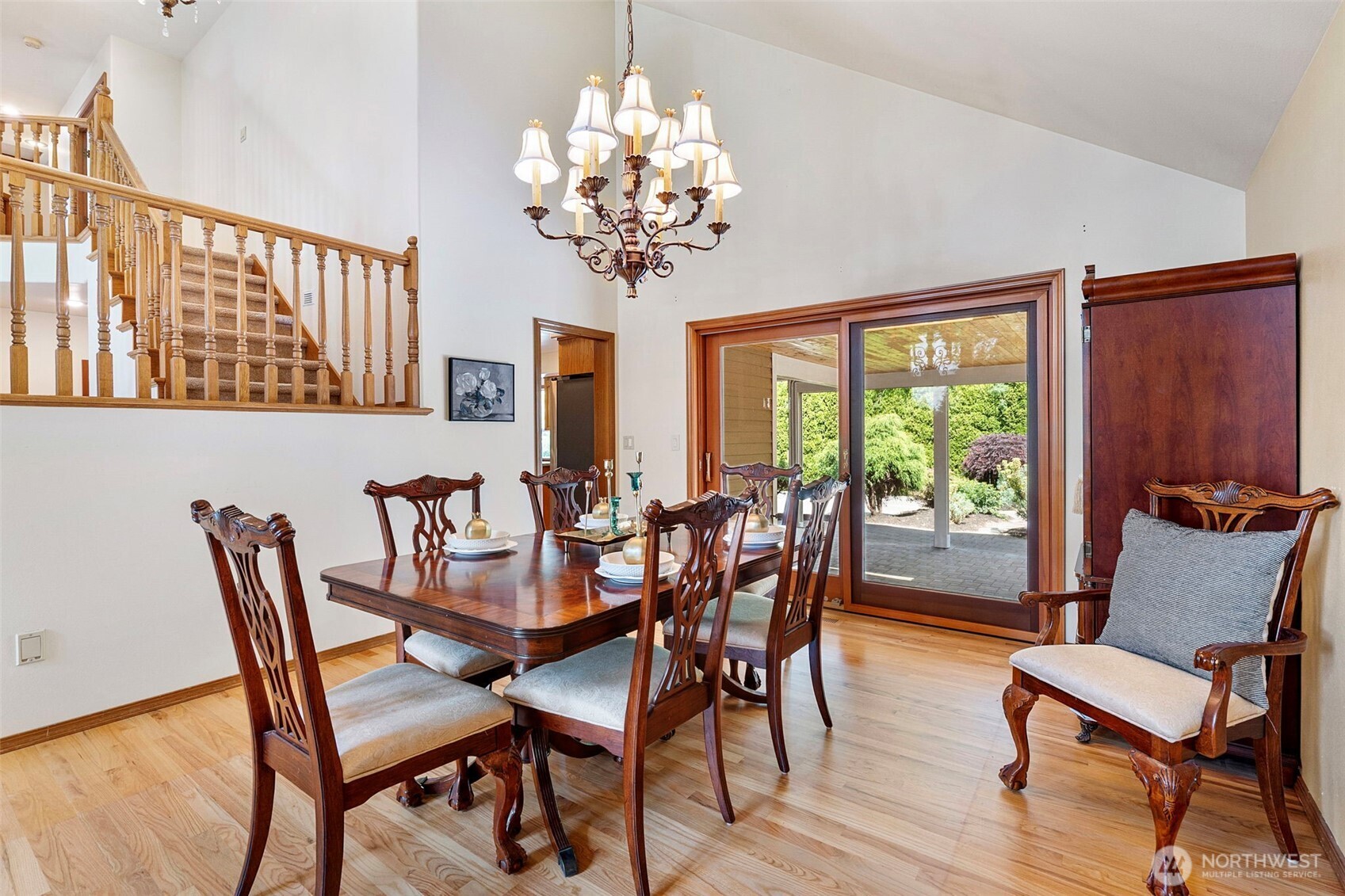 2905 16th Street Property Photo 12