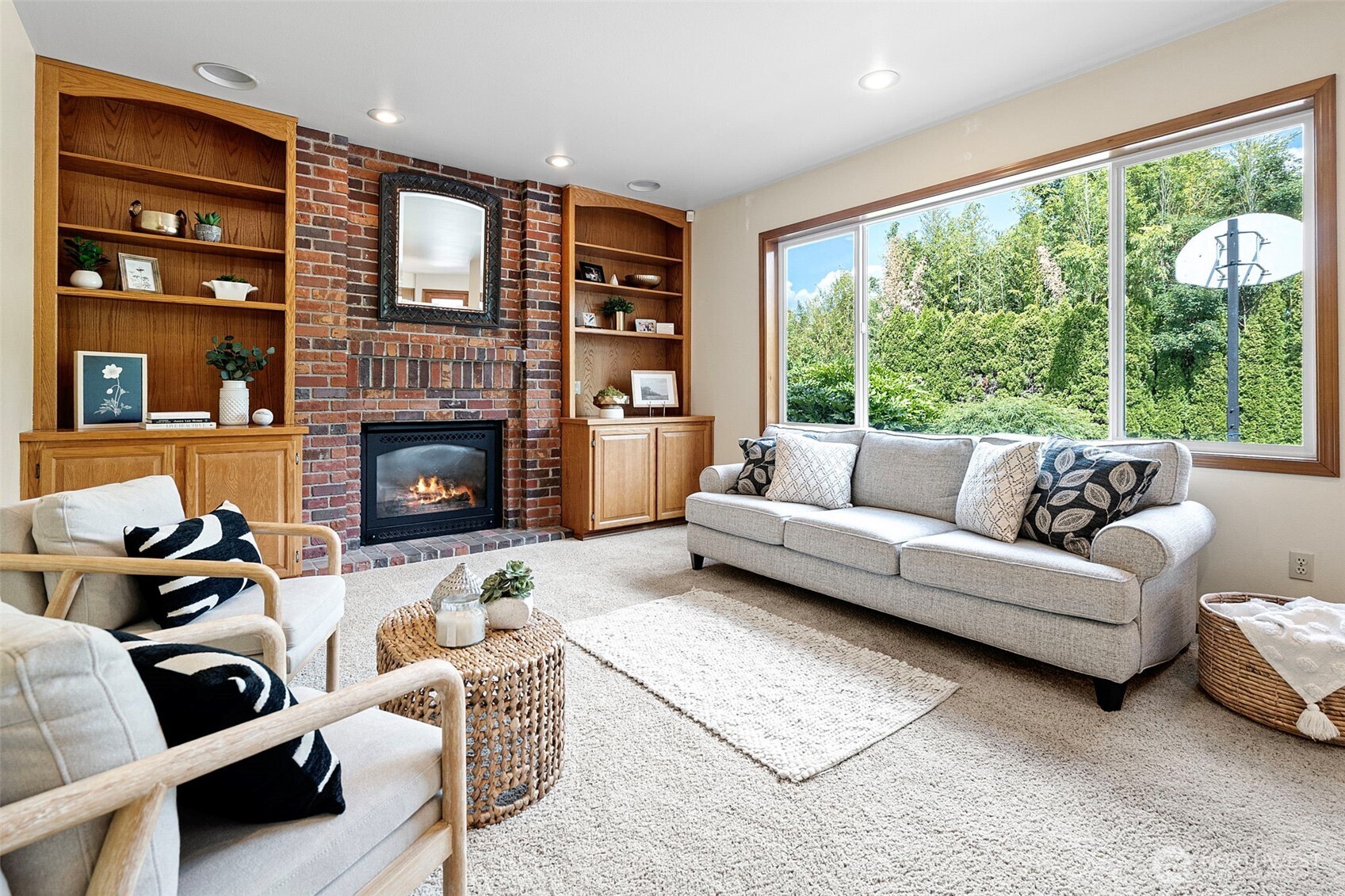 2905 16th Street Property Photo 13