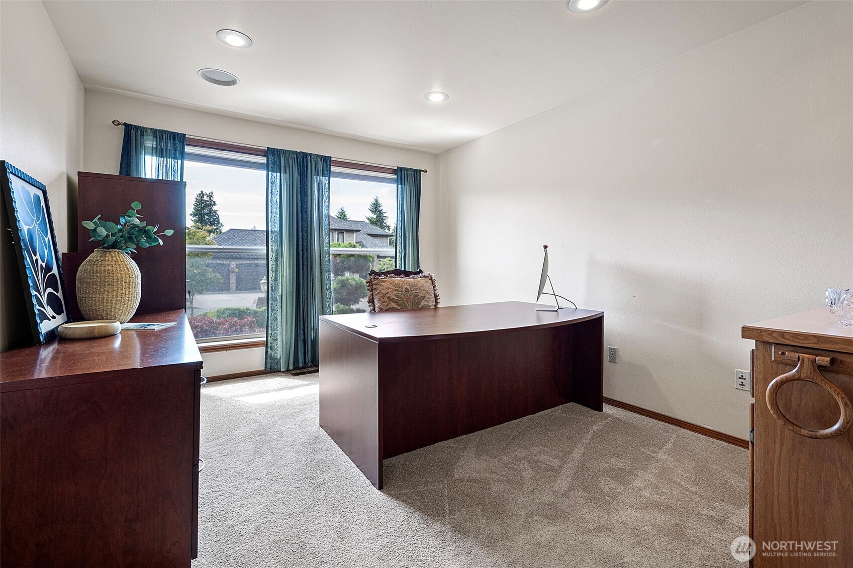 2905 16th Street Property Photo 14