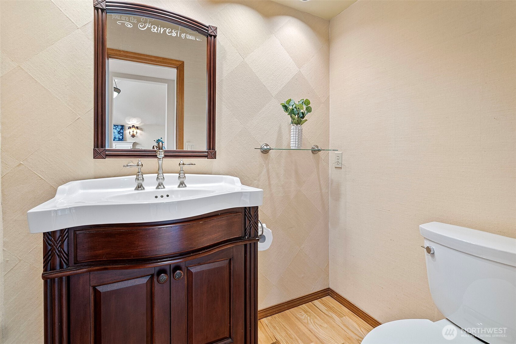 2905 16th Street Property Photo 15