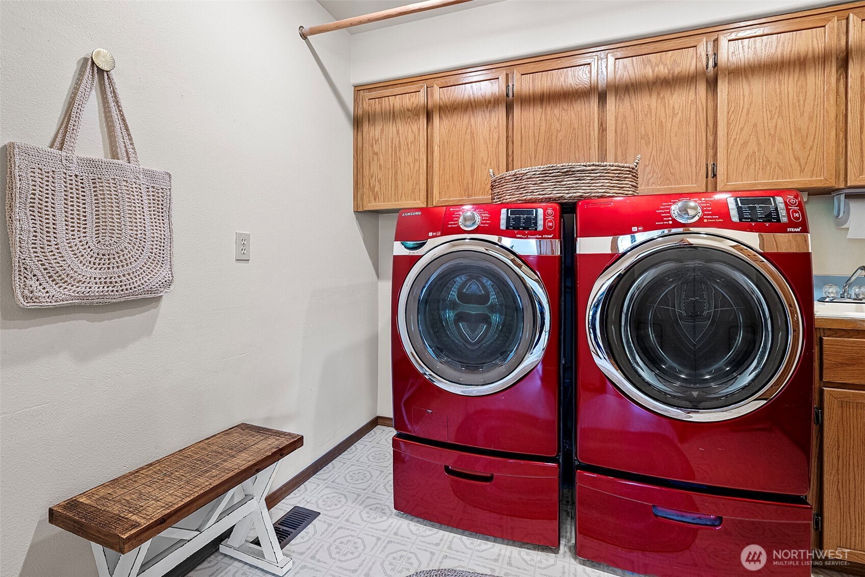 2905 16th Street Property Photo 16