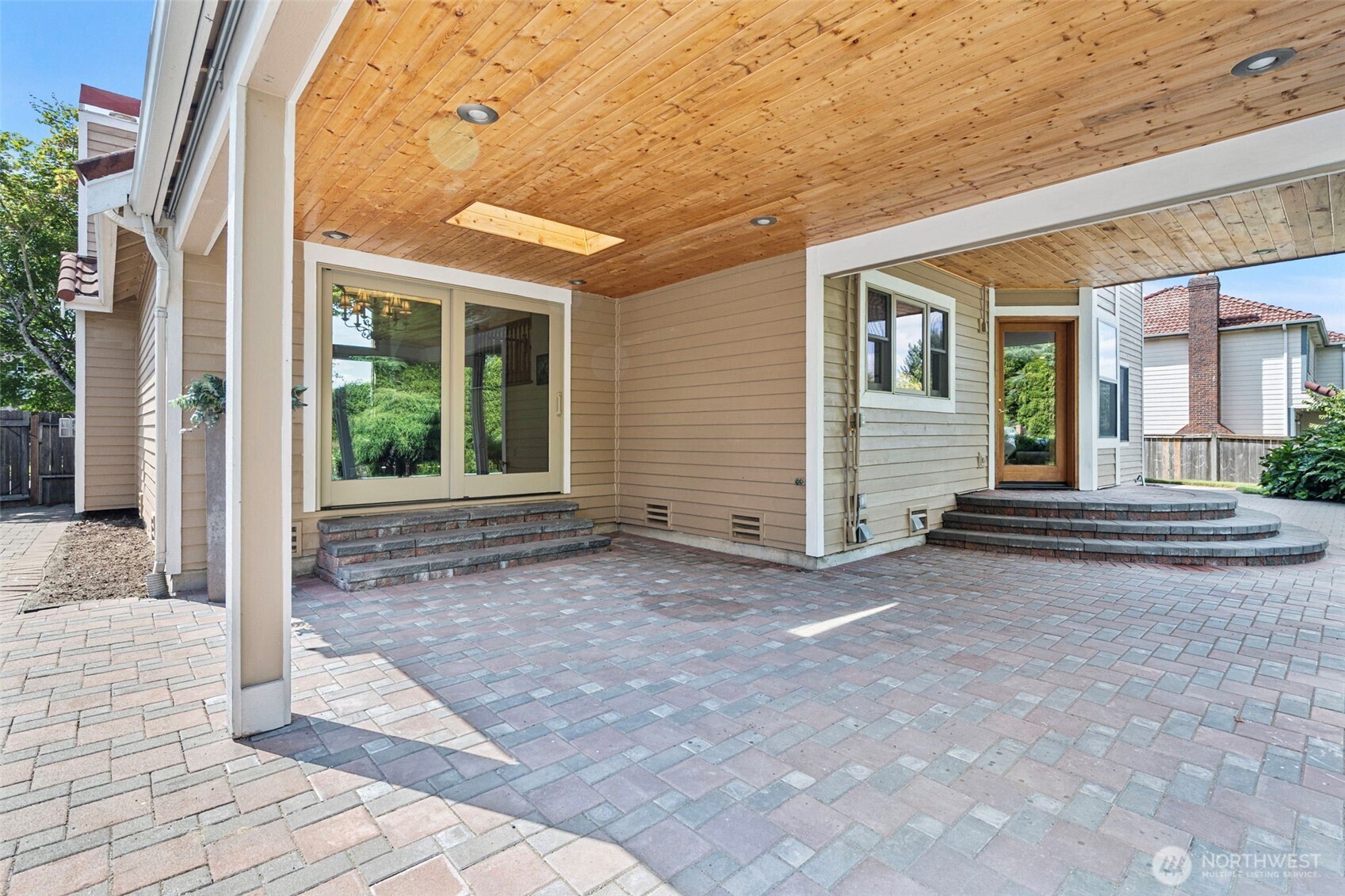 2905 16th Street Property Photo 17