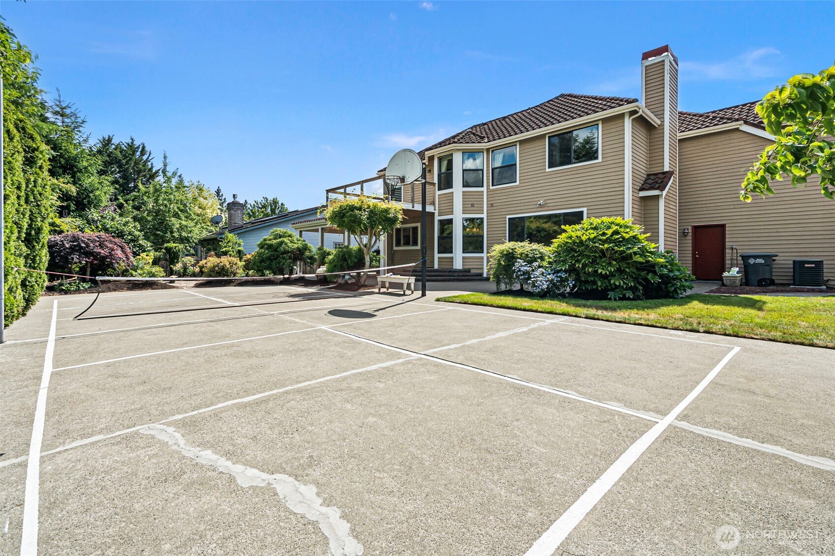 2905 16th Street Property Photo 18