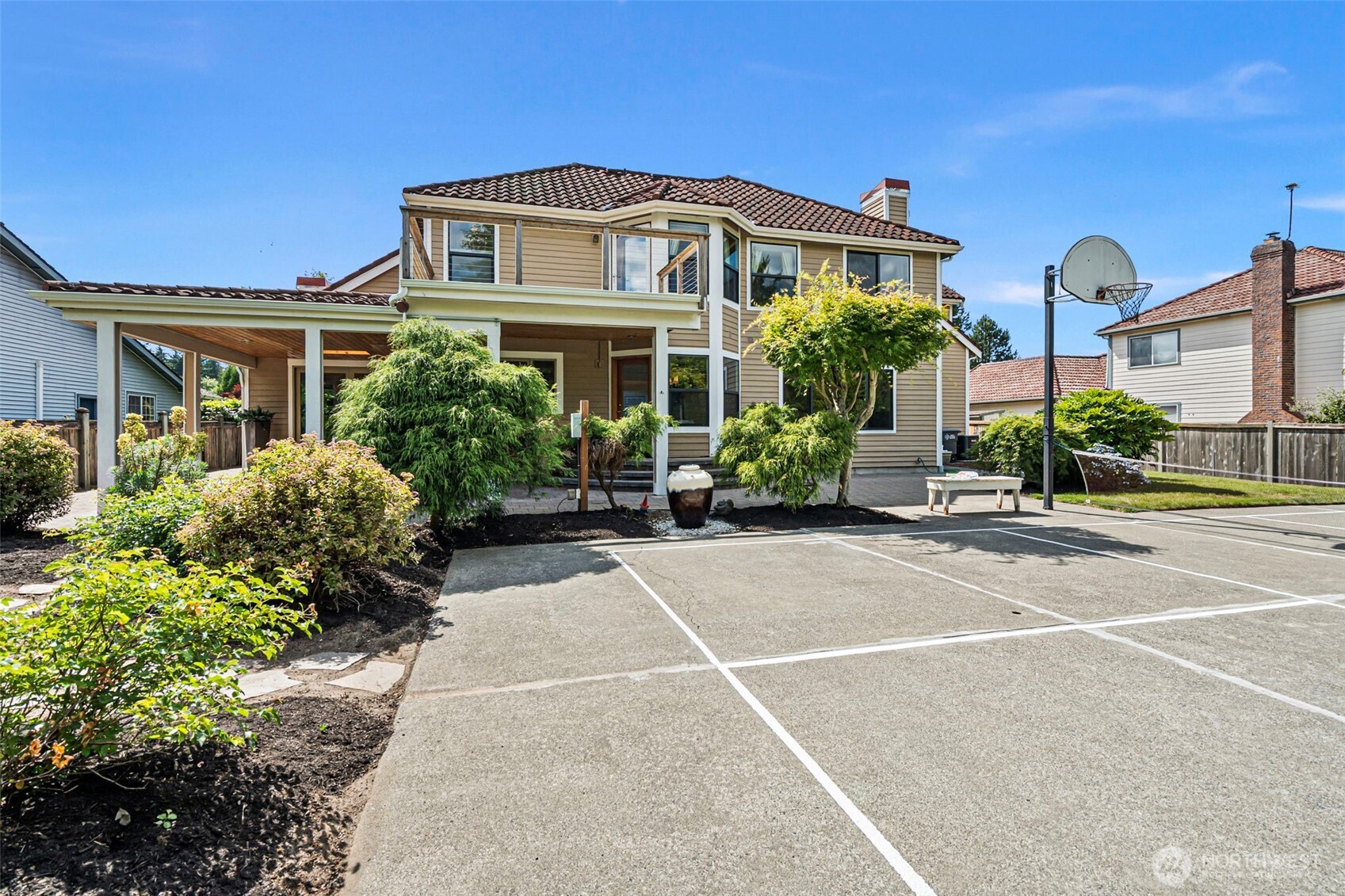 2905 16th Street Property Photo 19