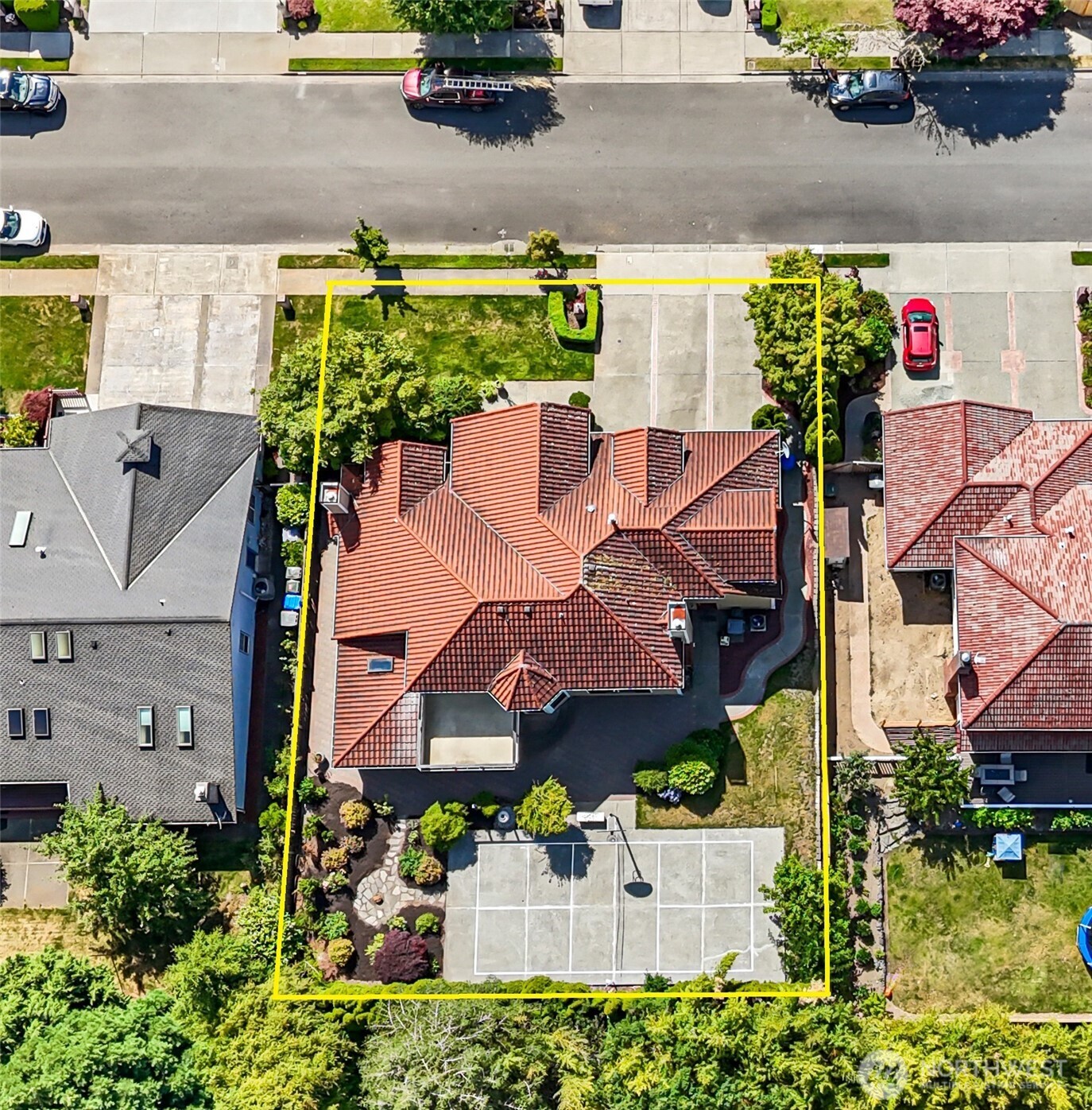 2905 16th Street Property Photo 20