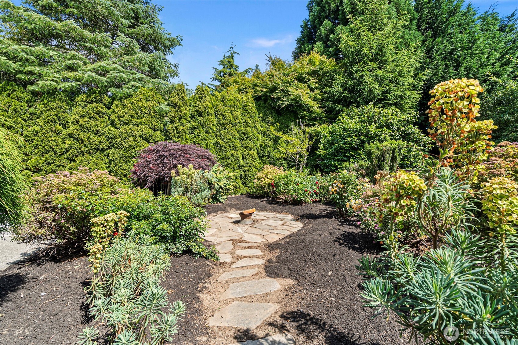 2905 16th Street Property Photo 21