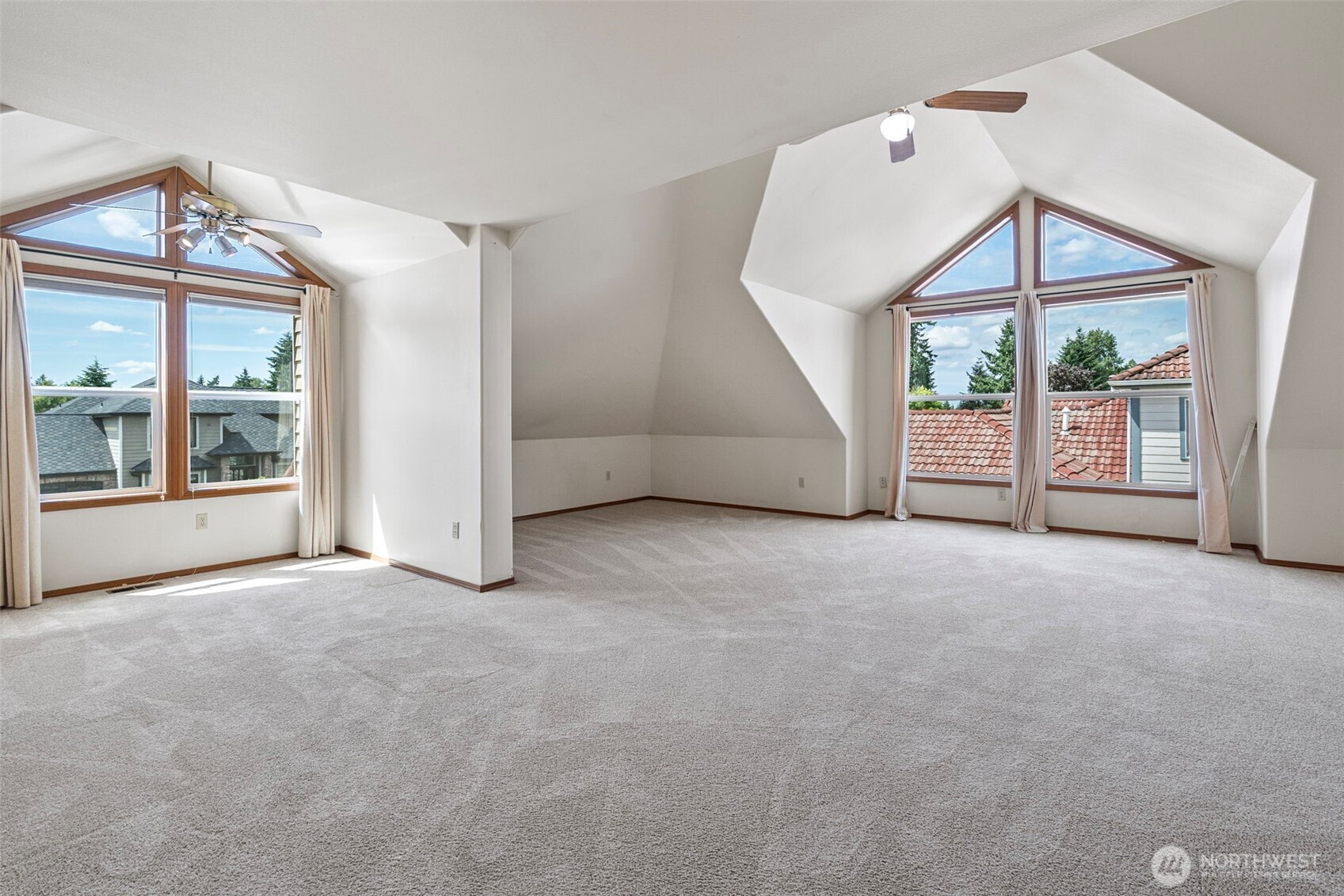 2905 16th Street Property Photo 22