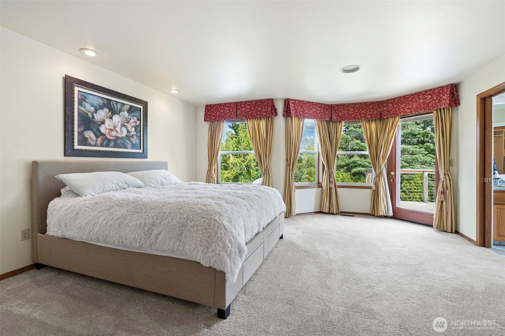 2905 16th Street Property Photo 23