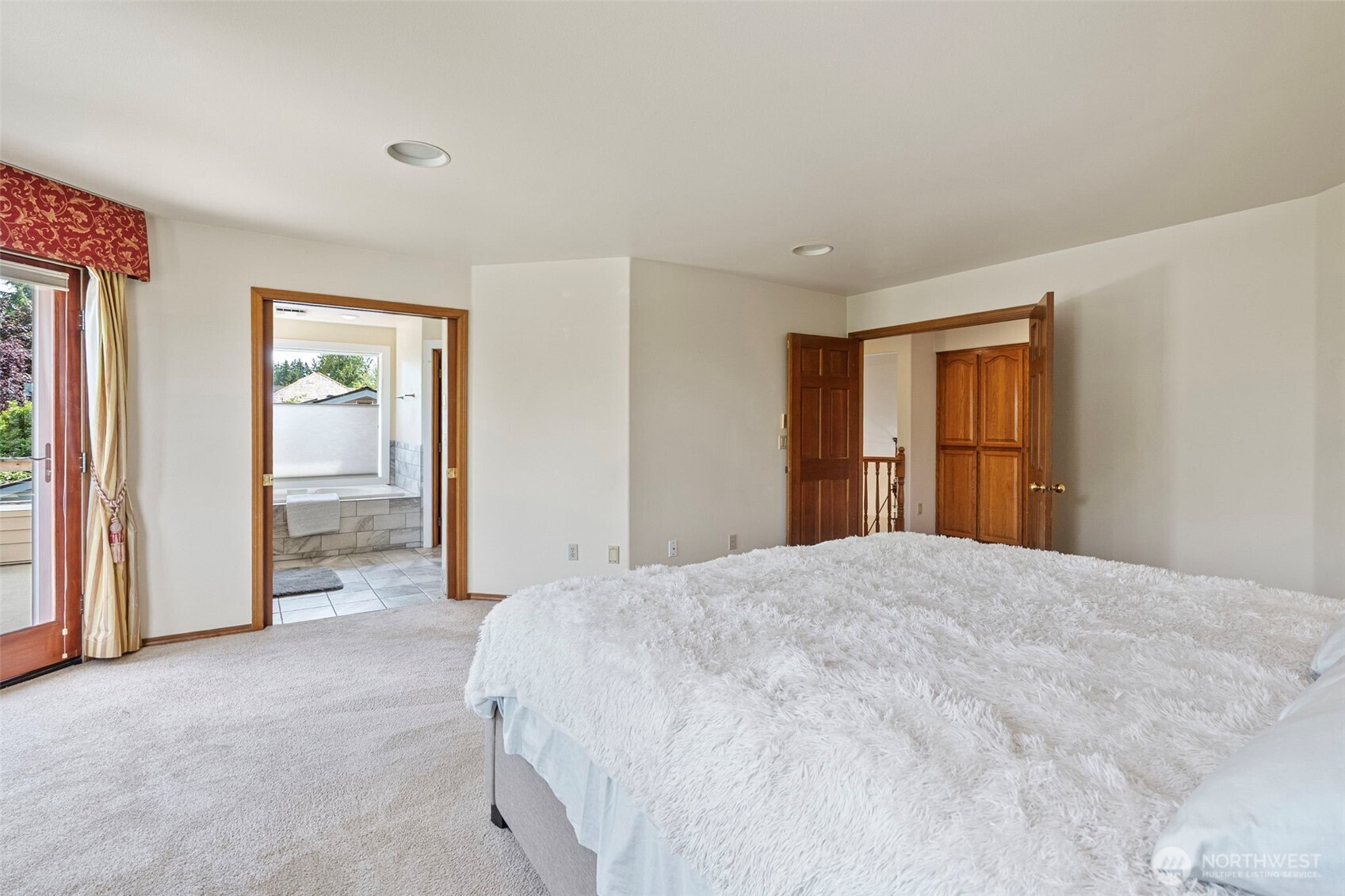 2905 16th Street Property Photo 24