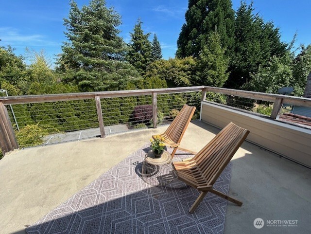 2905 16th Street Property Photo 25