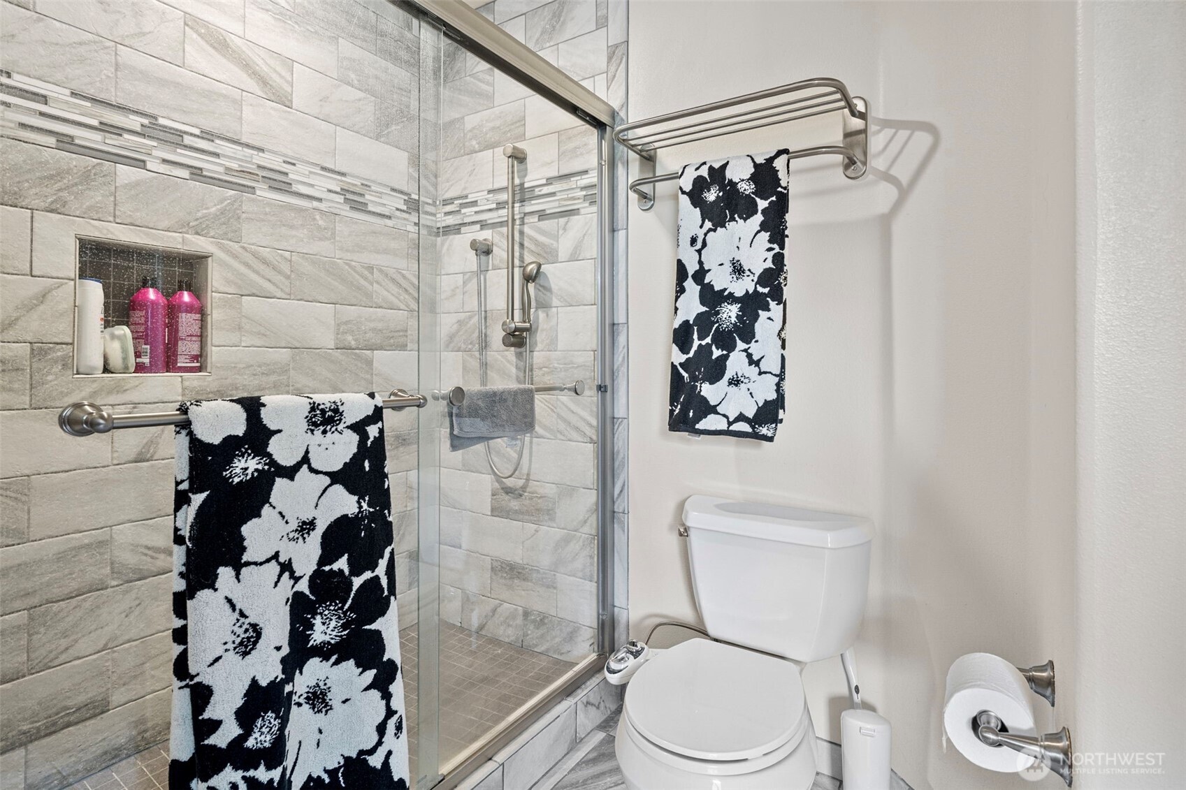 2905 16th Street Property Photo 27