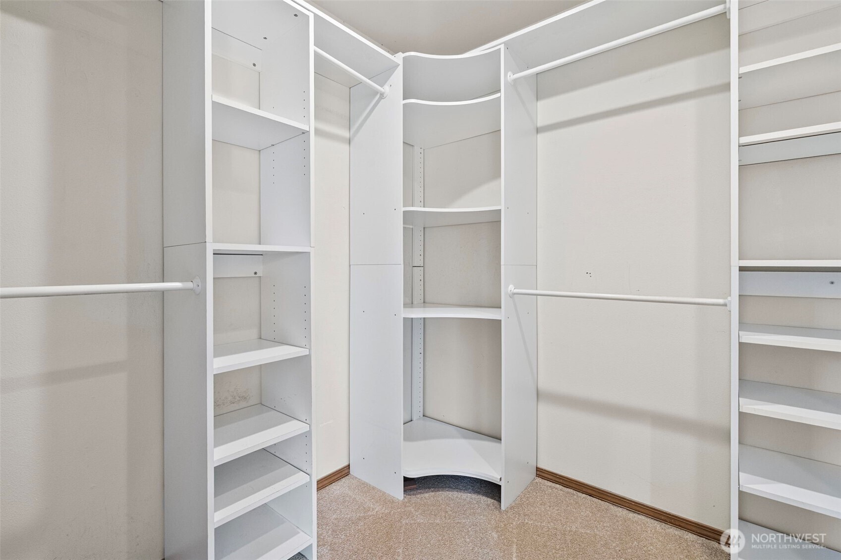 2905 16th Street Property Photo 28