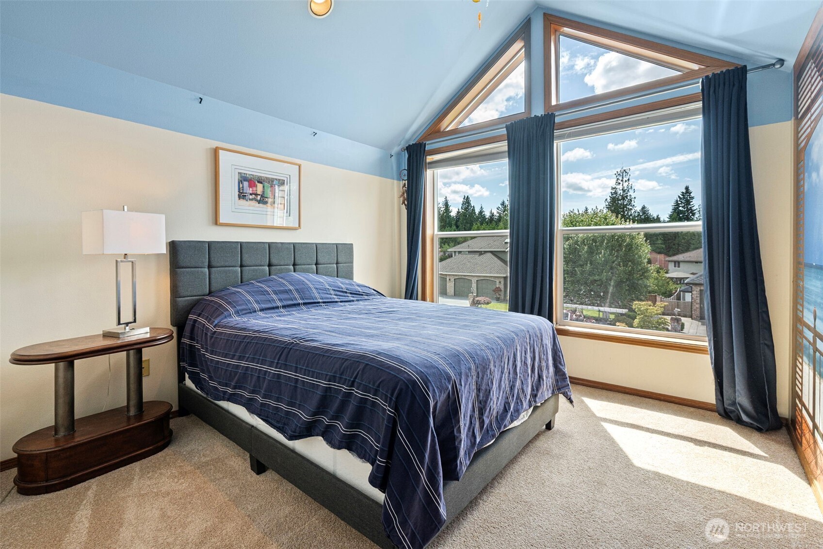 2905 16th Street Property Photo 29