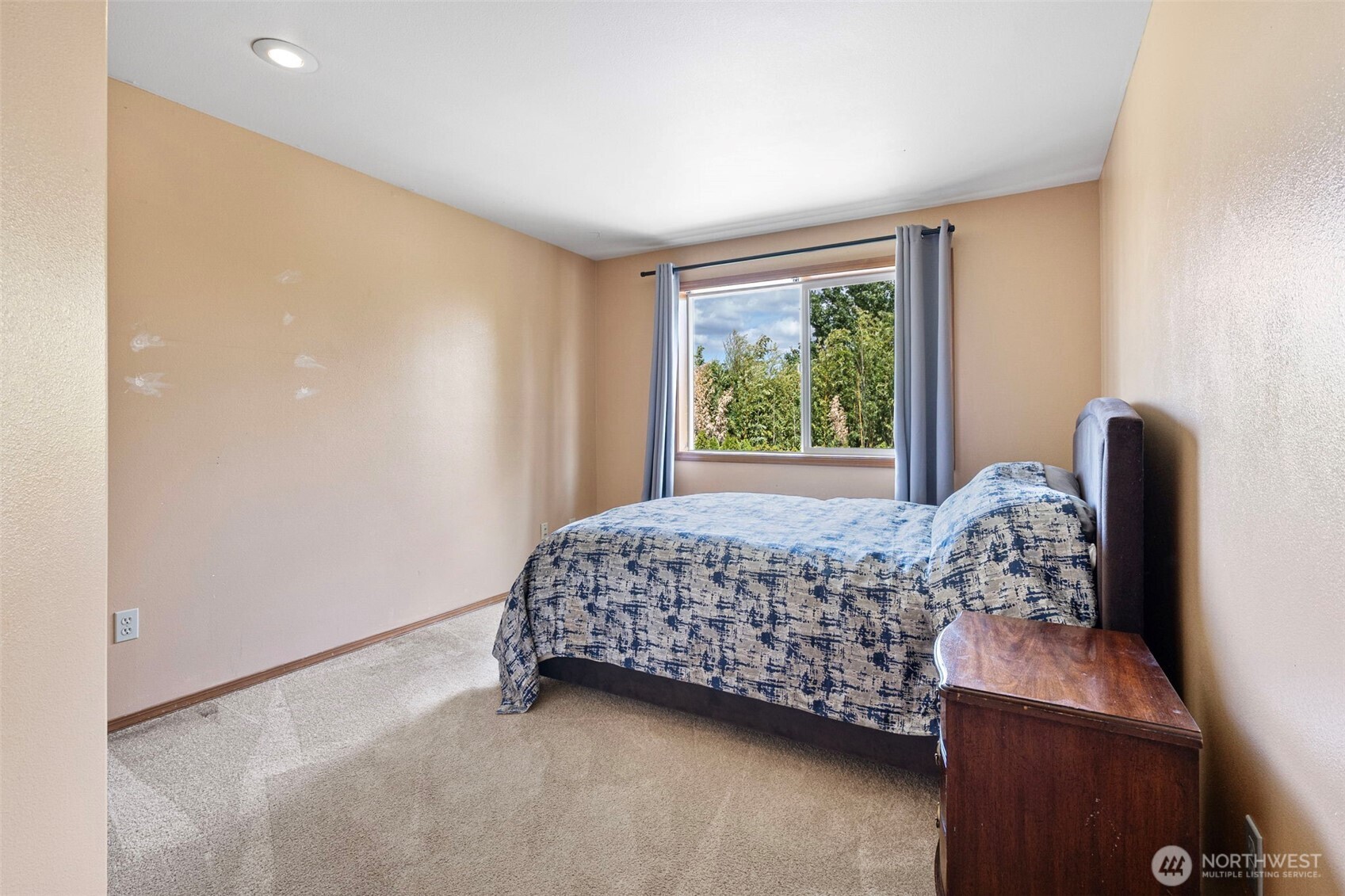 2905 16th Street Property Photo 30