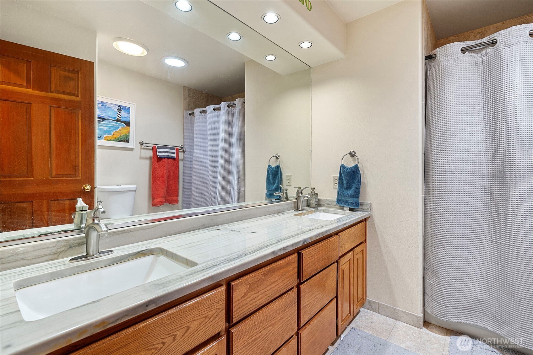 2905 16th Street Property Photo 31