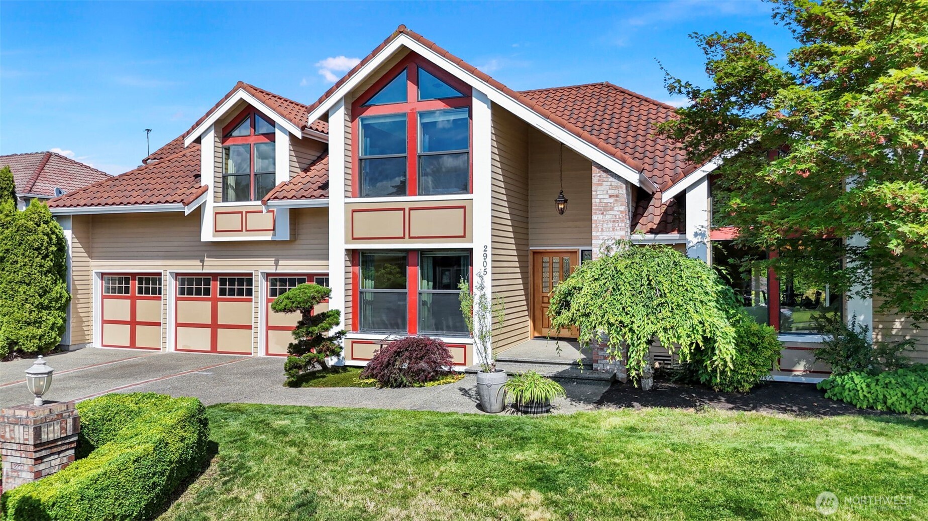 2905 16th Street Property Photo 32