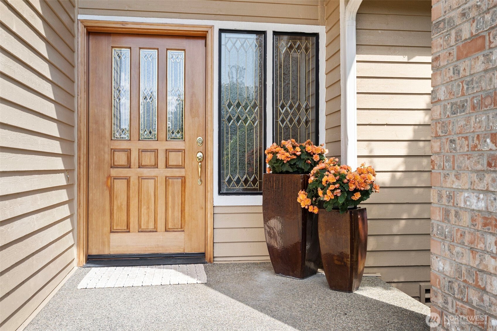 2905 16th Street Property Photo 33