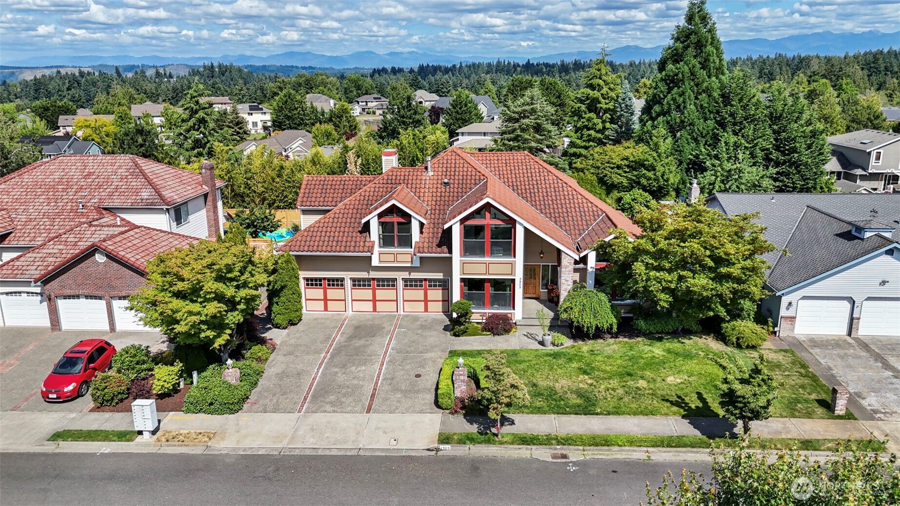 2905 16th Street Property Photo 34