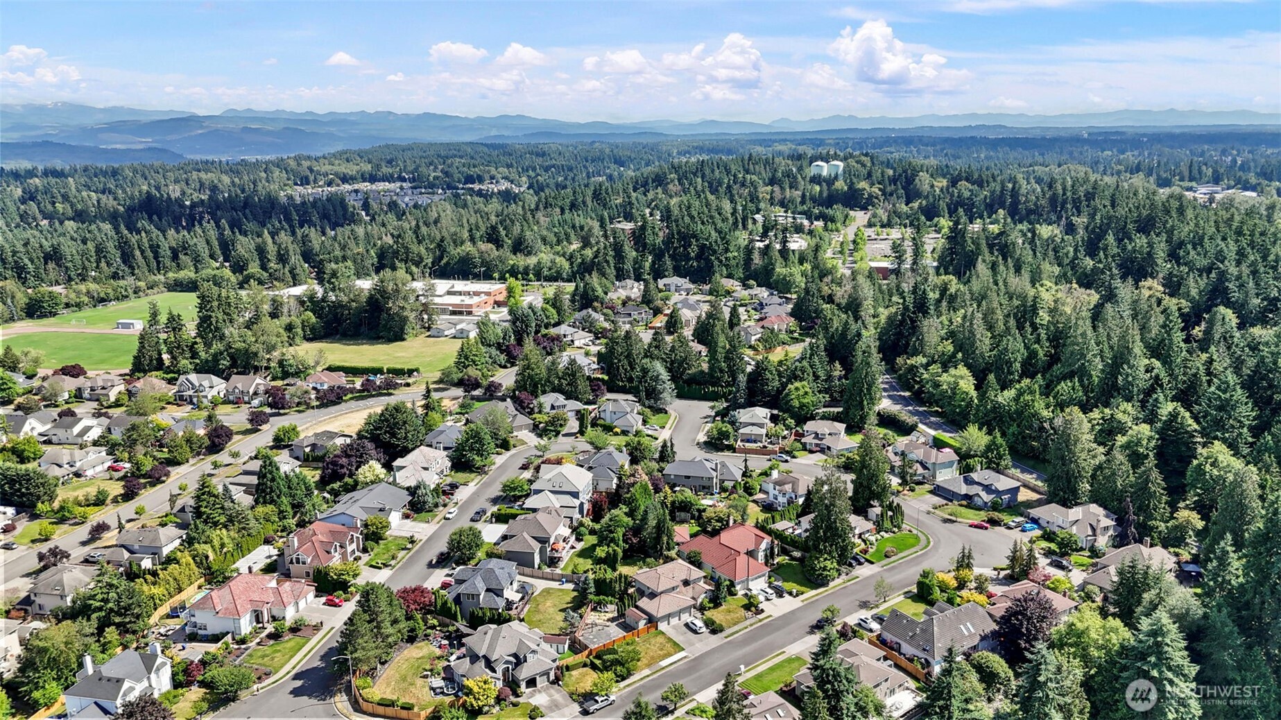 2905 16th Street Property Photo 35