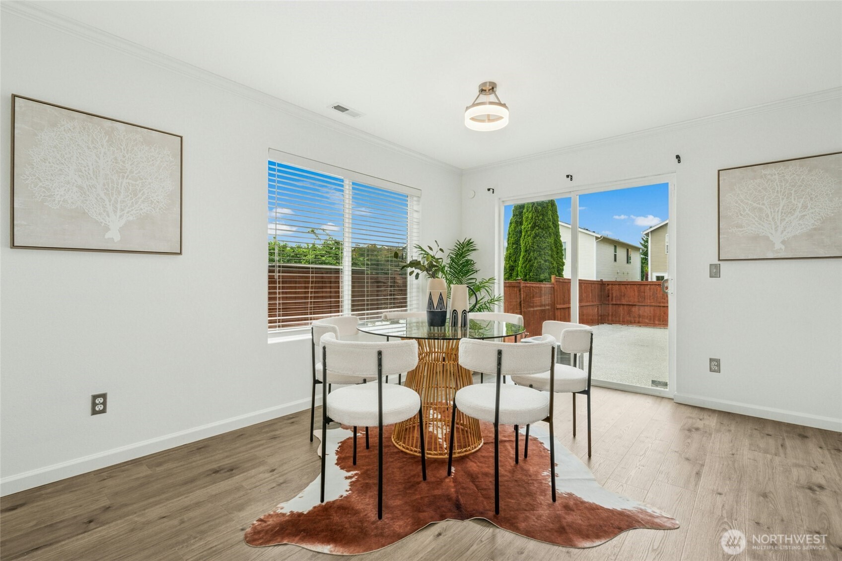 3903 154th Place Property Photo 11