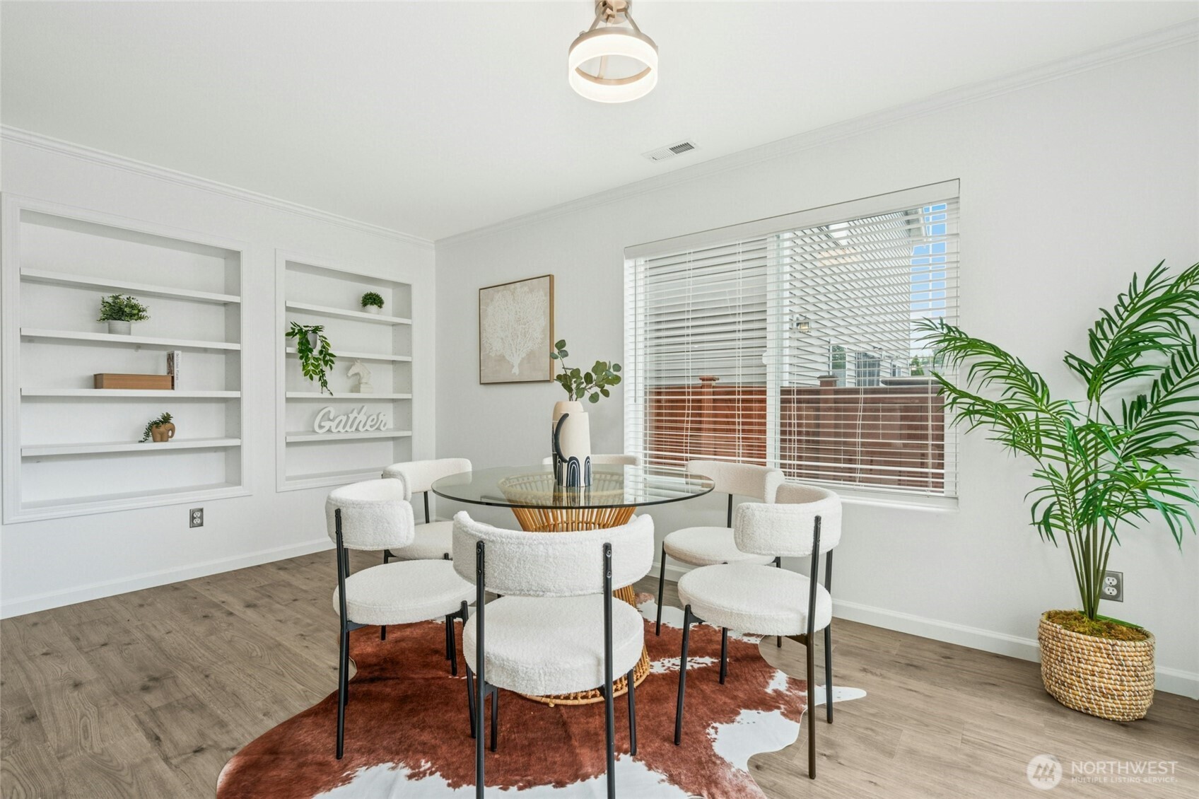 3903 154th Place Property Photo 12