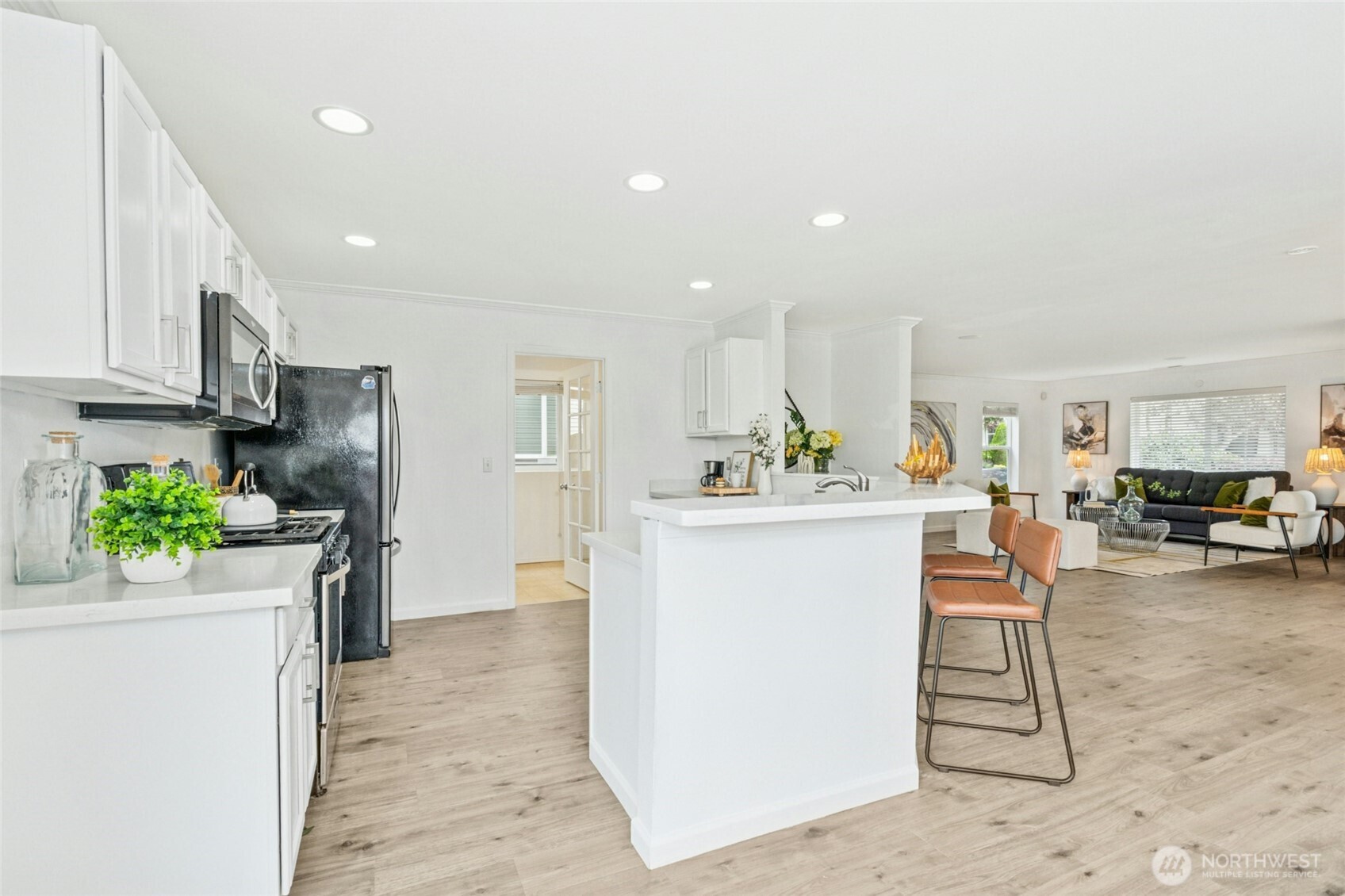 3903 154th Place Property Photo 13