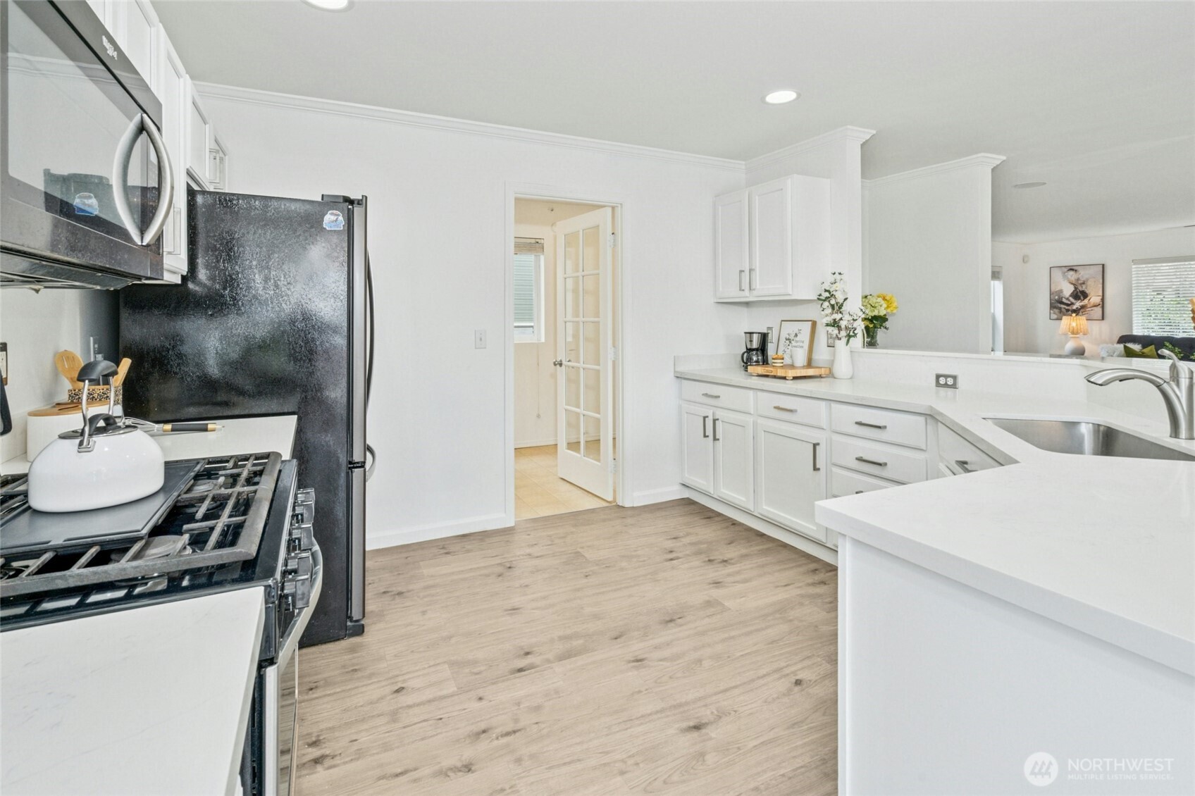 3903 154th Place Property Photo 14