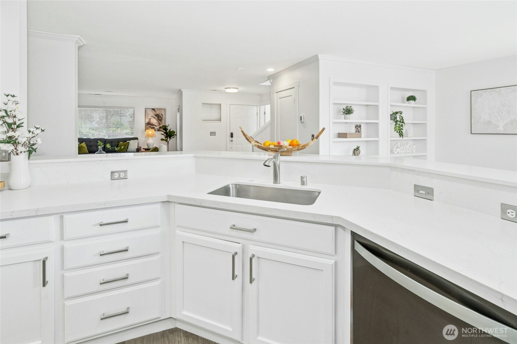 3903 154th Place Property Photo 15