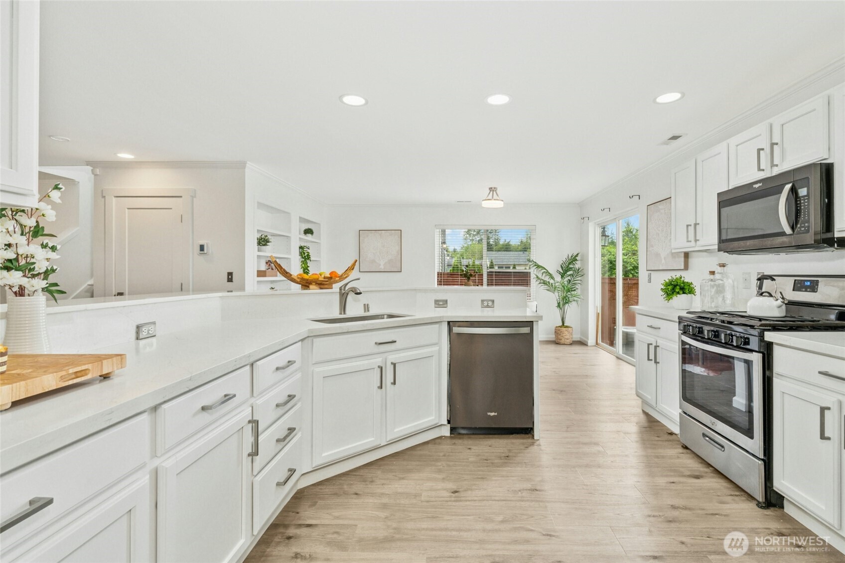 3903 154th Place Property Photo 16