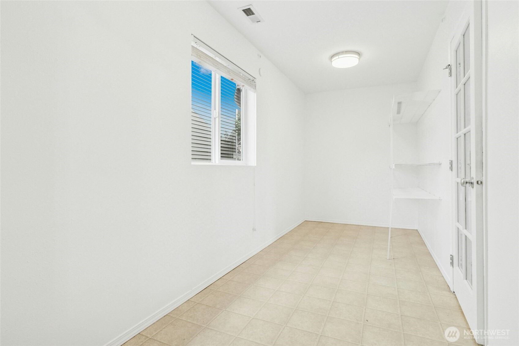 3903 154th Place Property Photo 17