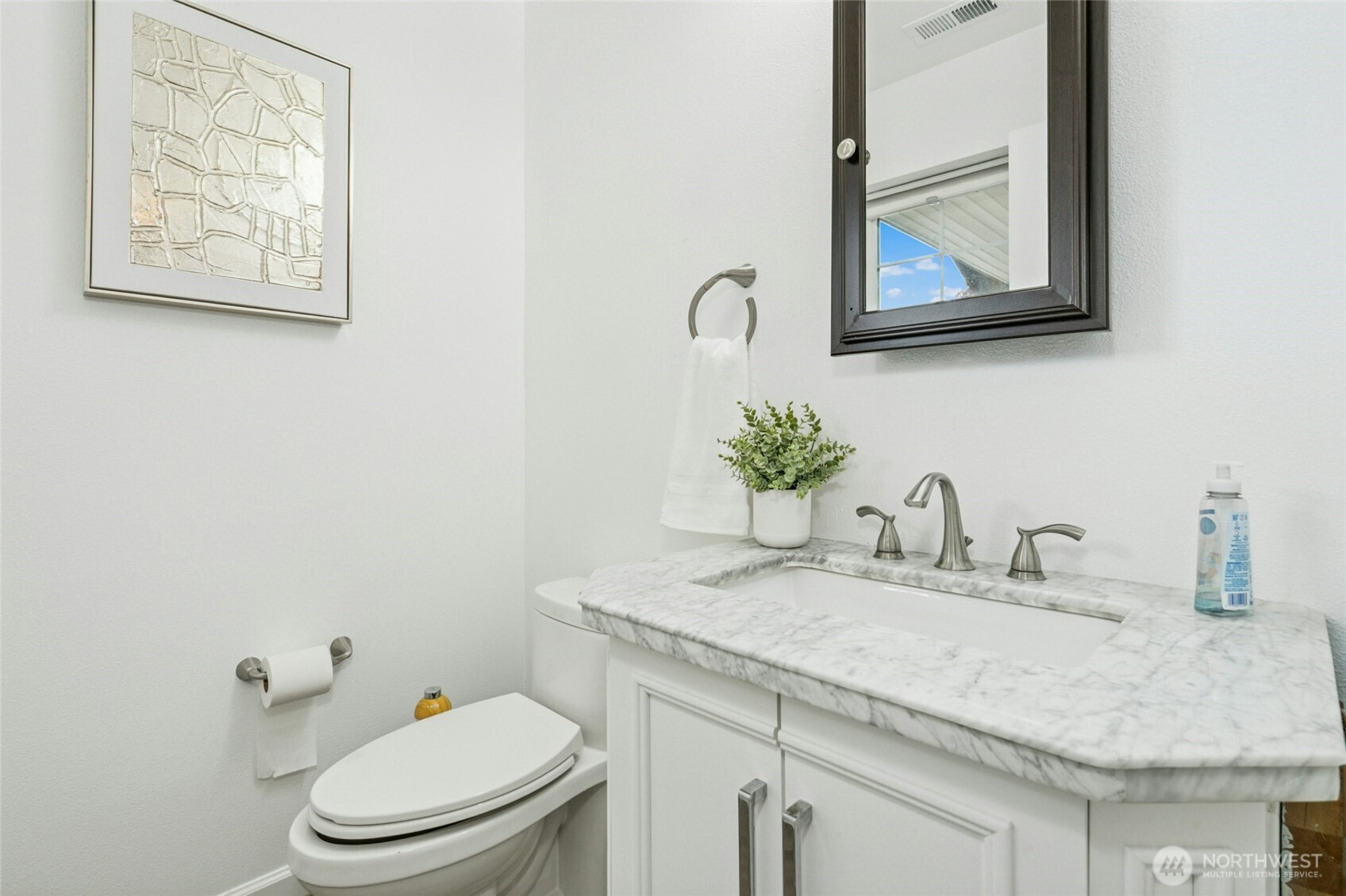 3903 154th Place Property Photo 18