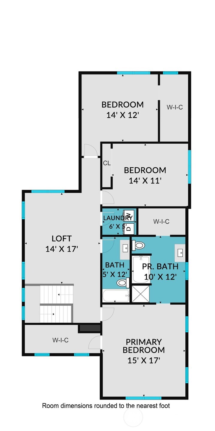 3903 154th Place Property Photo 19