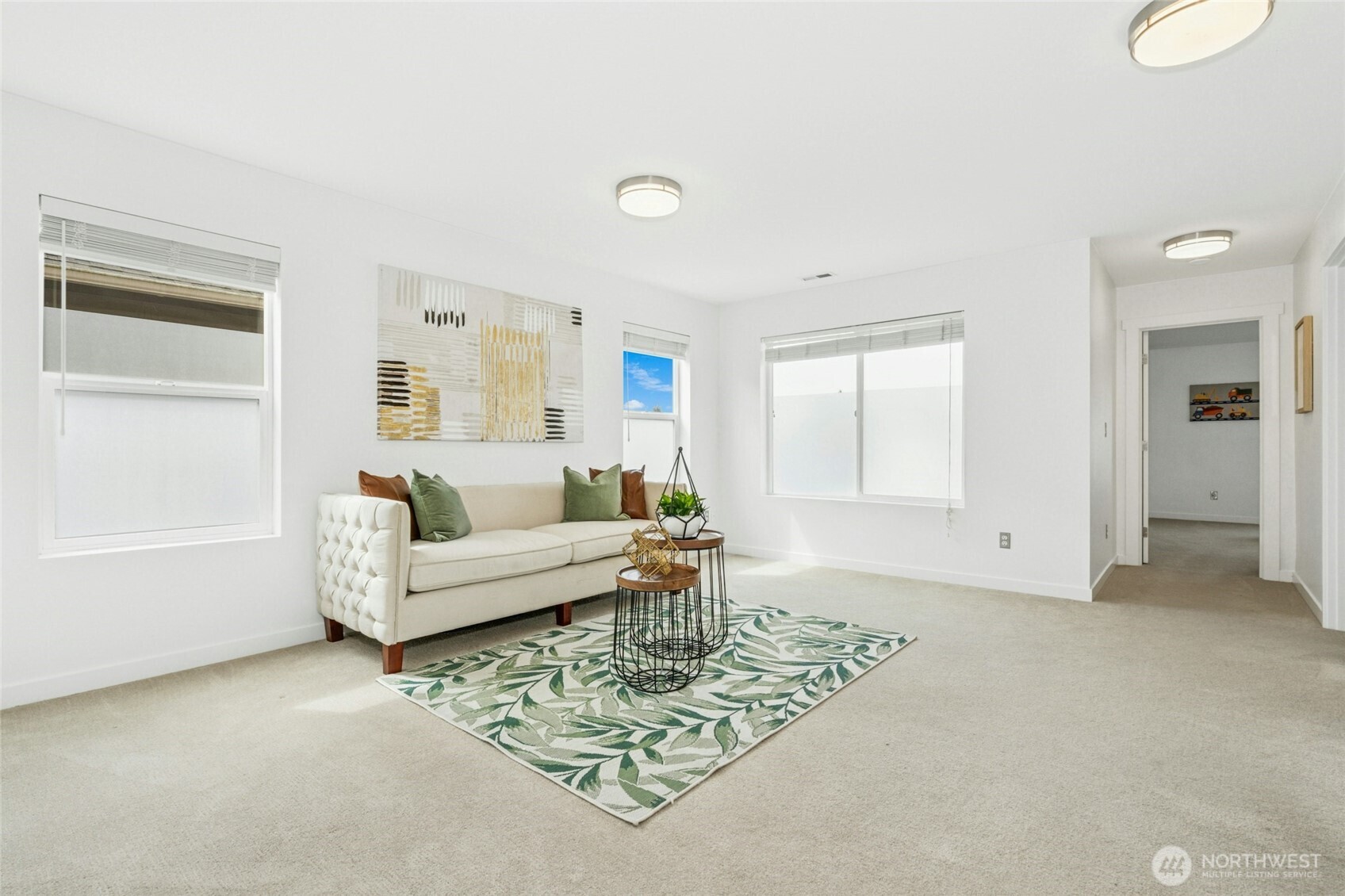 3903 154th Place Property Photo 20