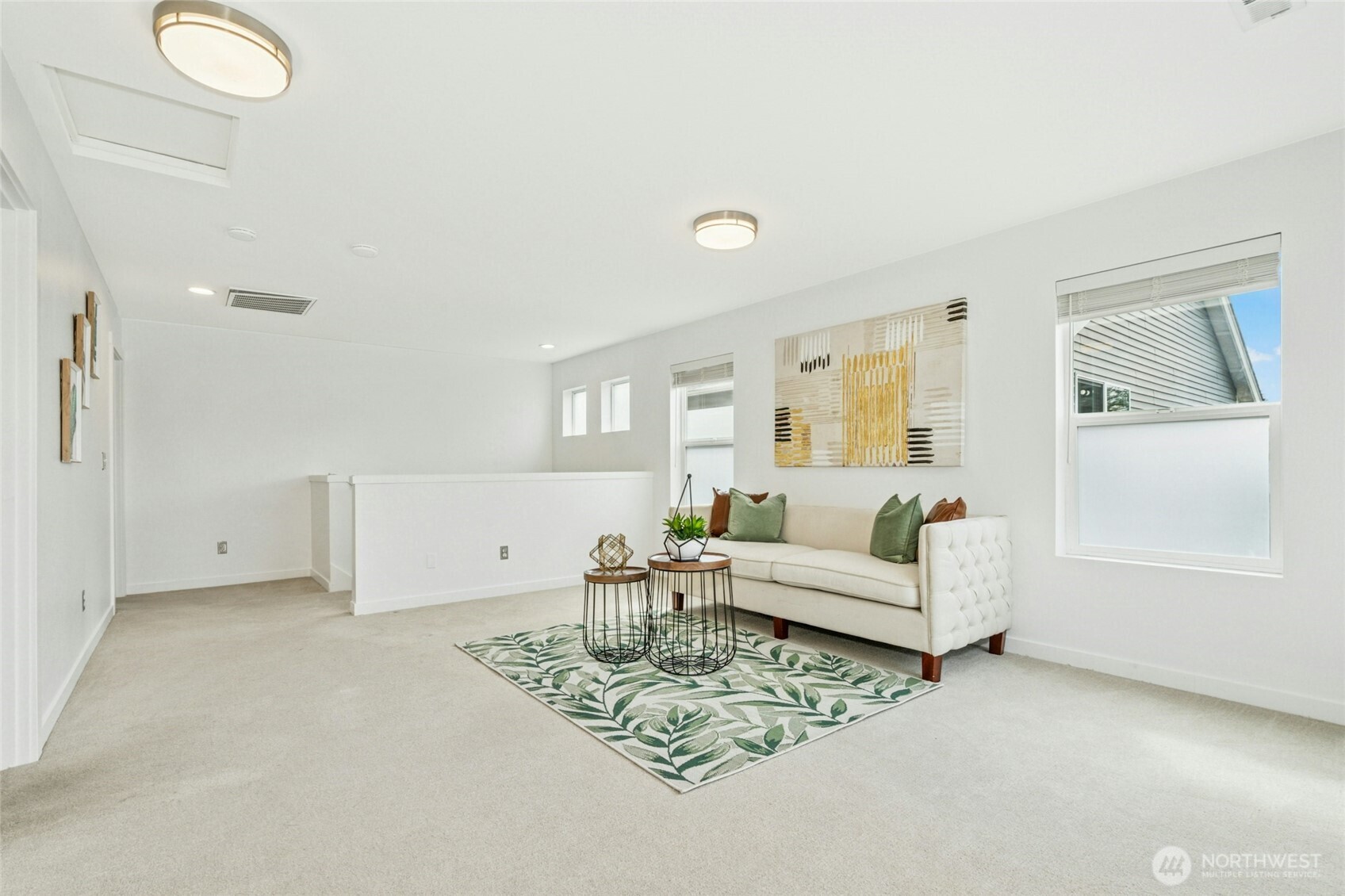 3903 154th Place Property Photo 21