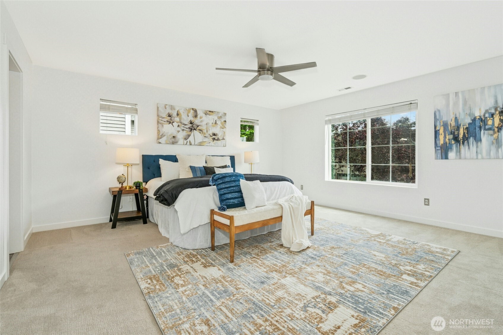 3903 154th Place Property Photo 22