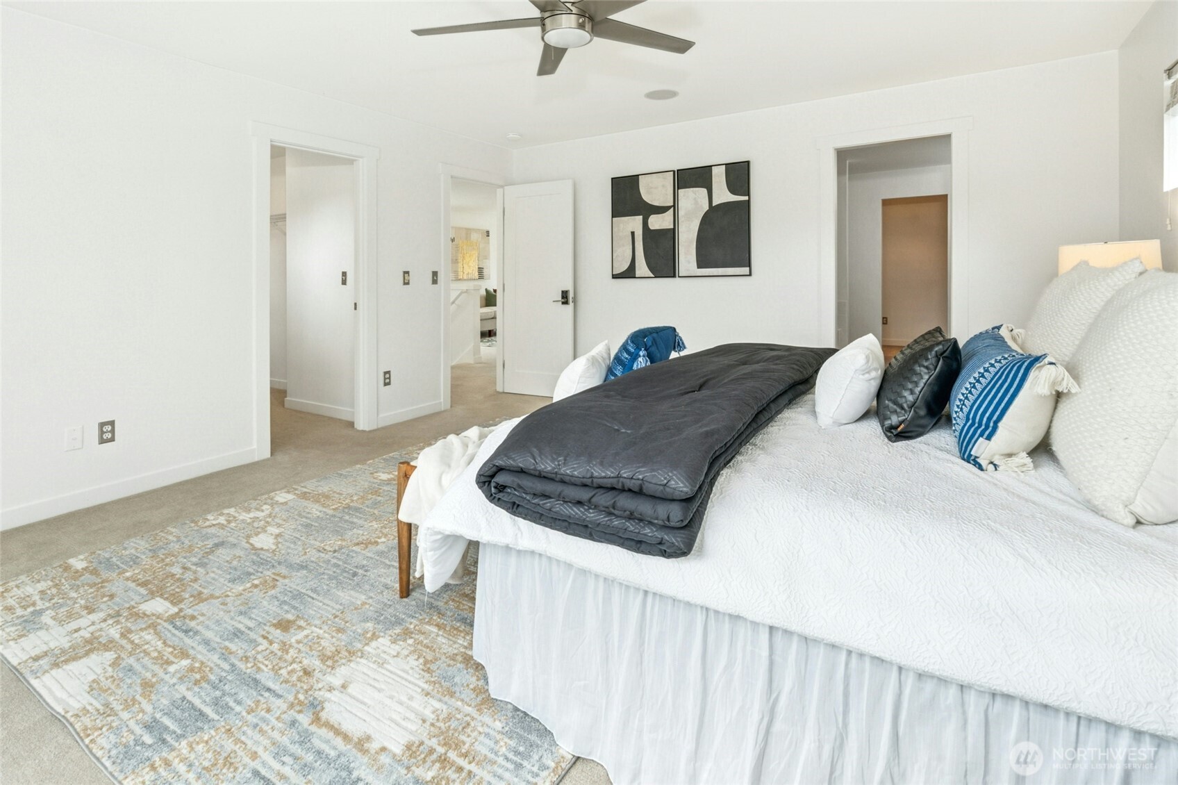 3903 154th Place Property Photo 24
