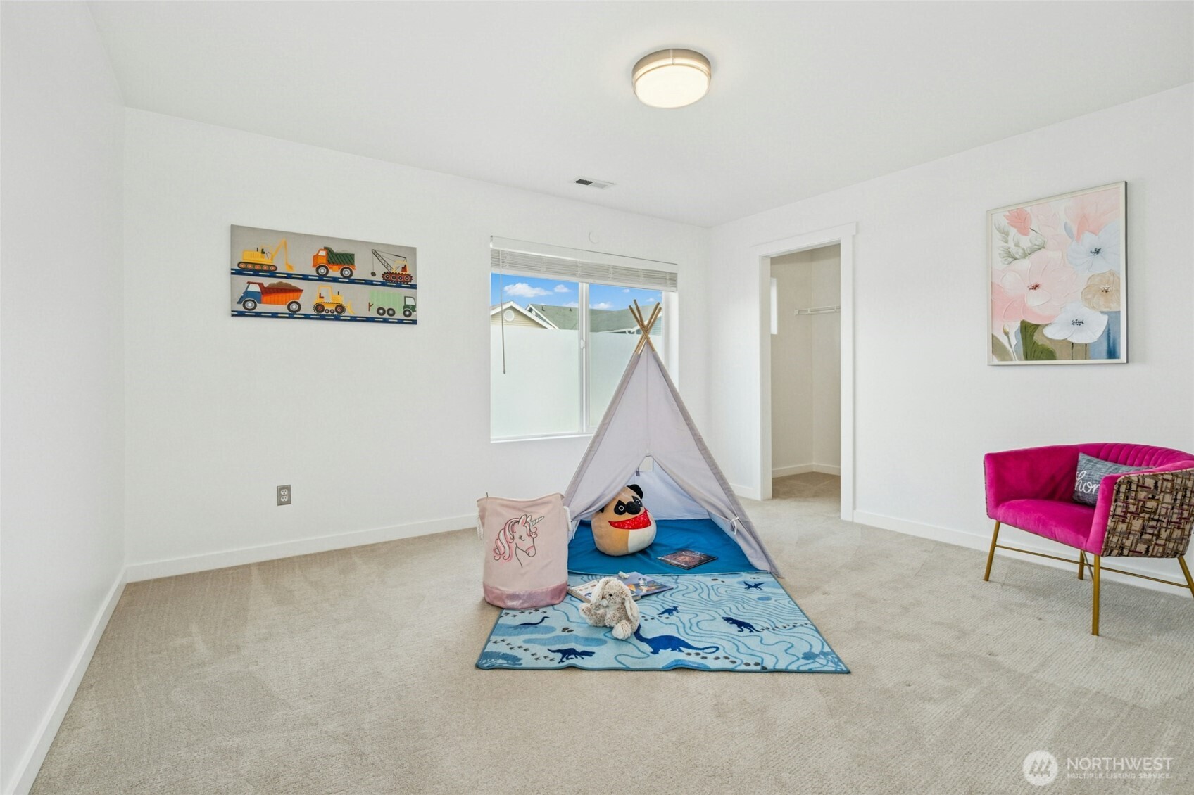 3903 154th Place Property Photo 29