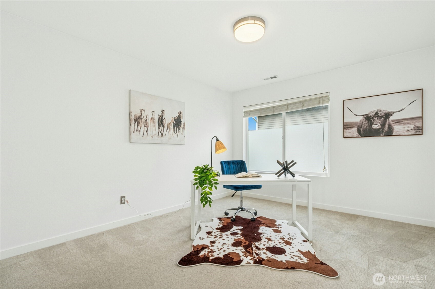 3903 154th Place Property Photo 30