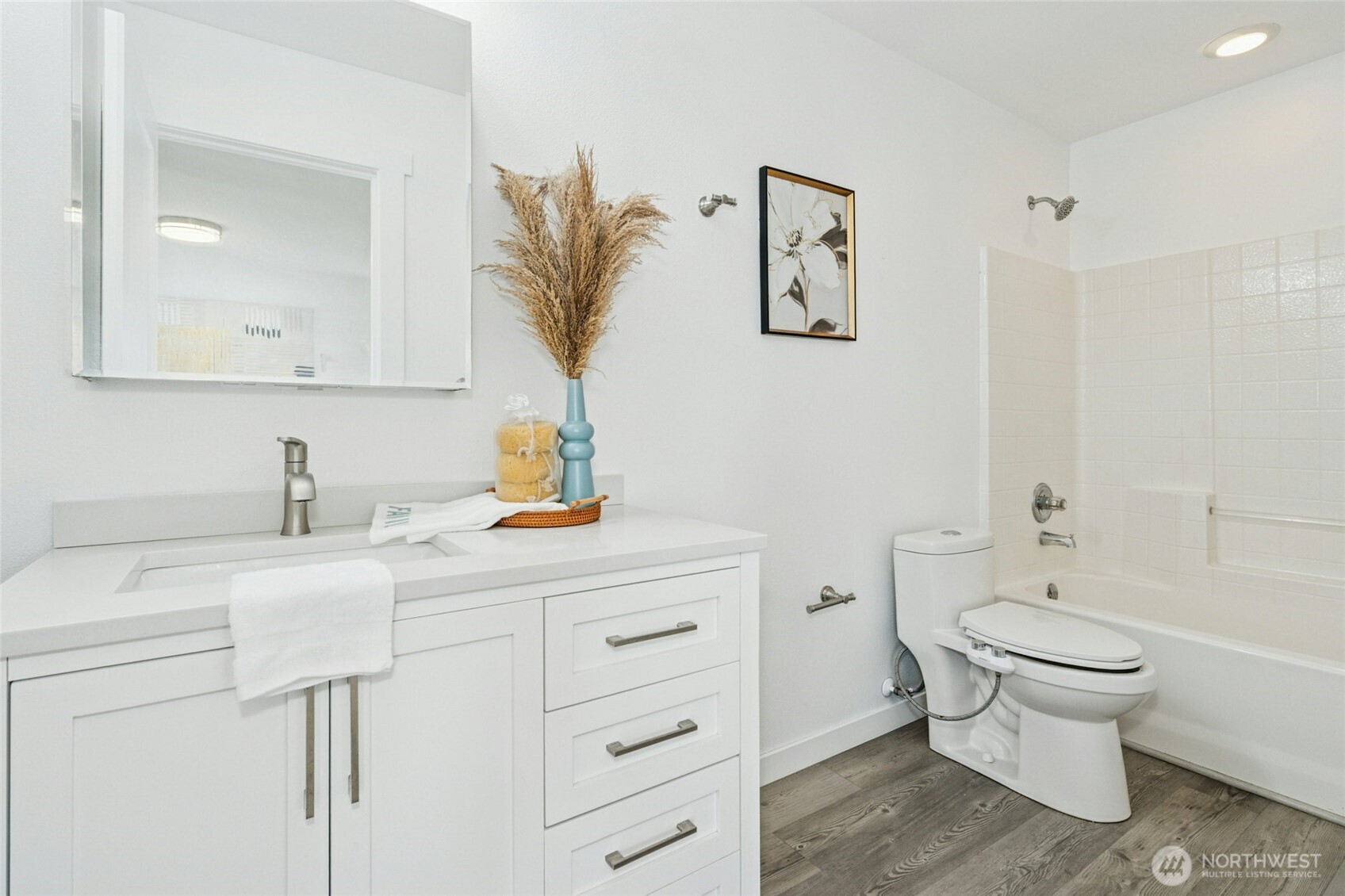 3903 154th Place Property Photo 31