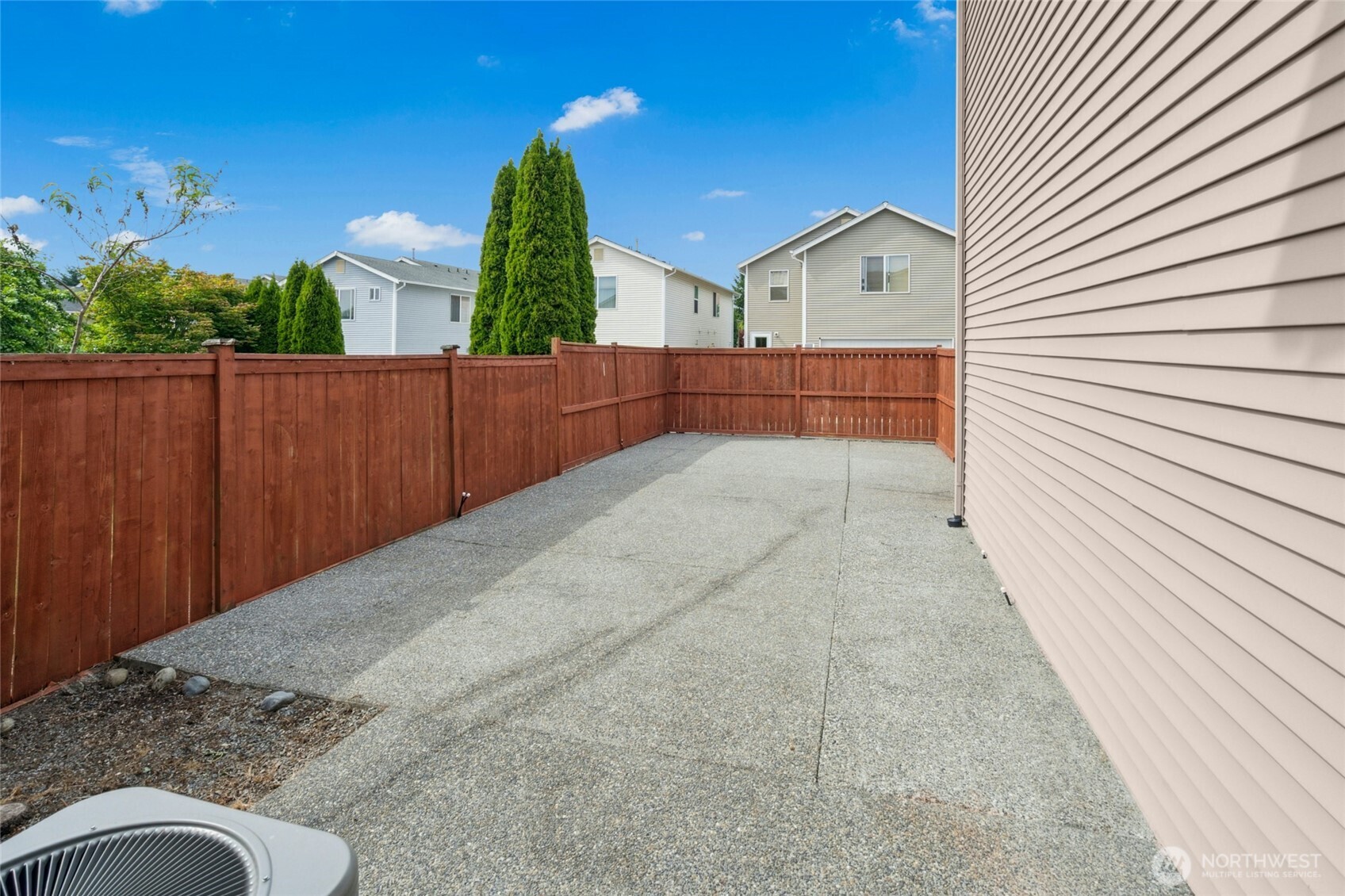 3903 154th Place Property Photo 33