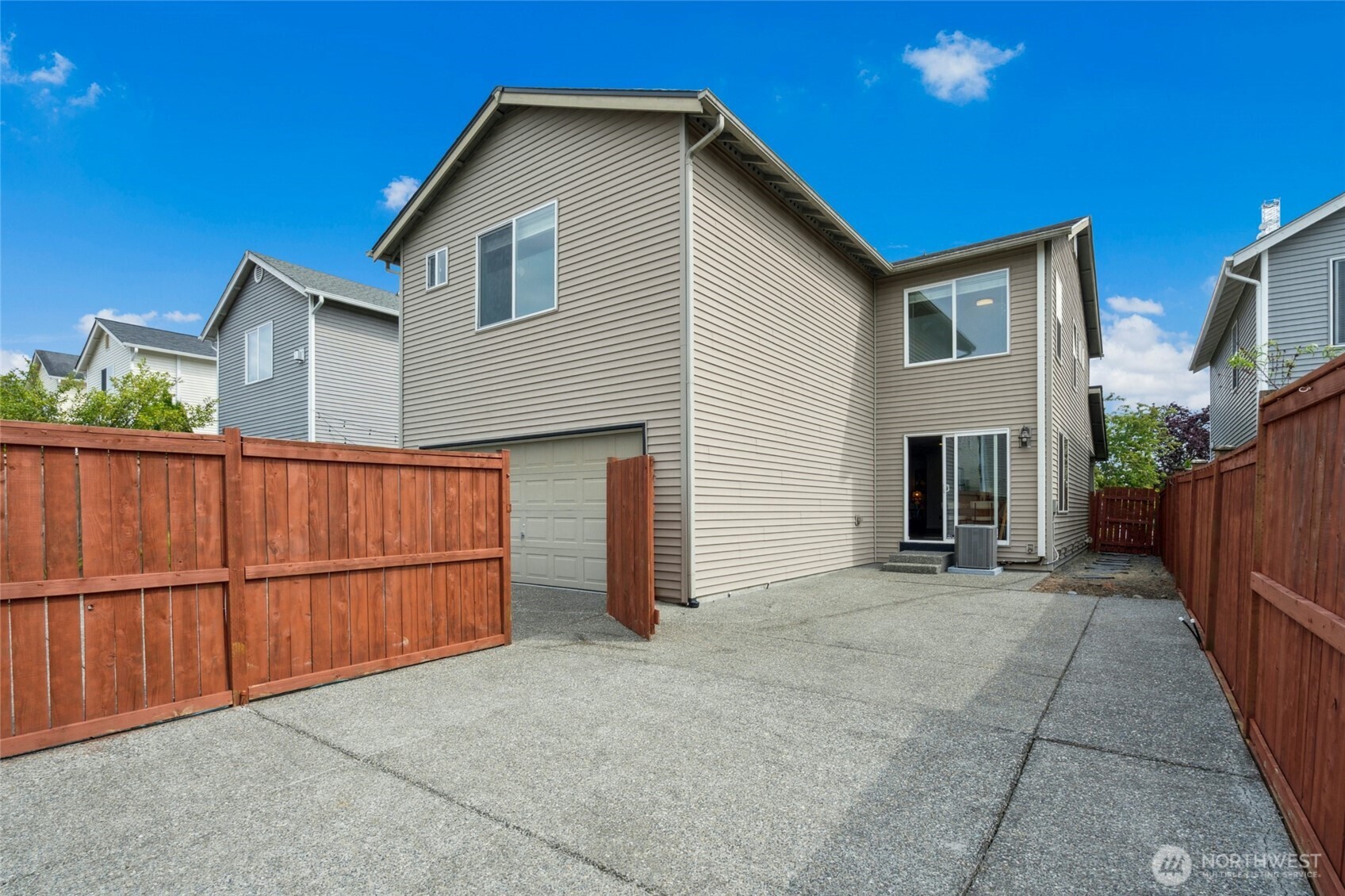 3903 154th Place Property Photo 34