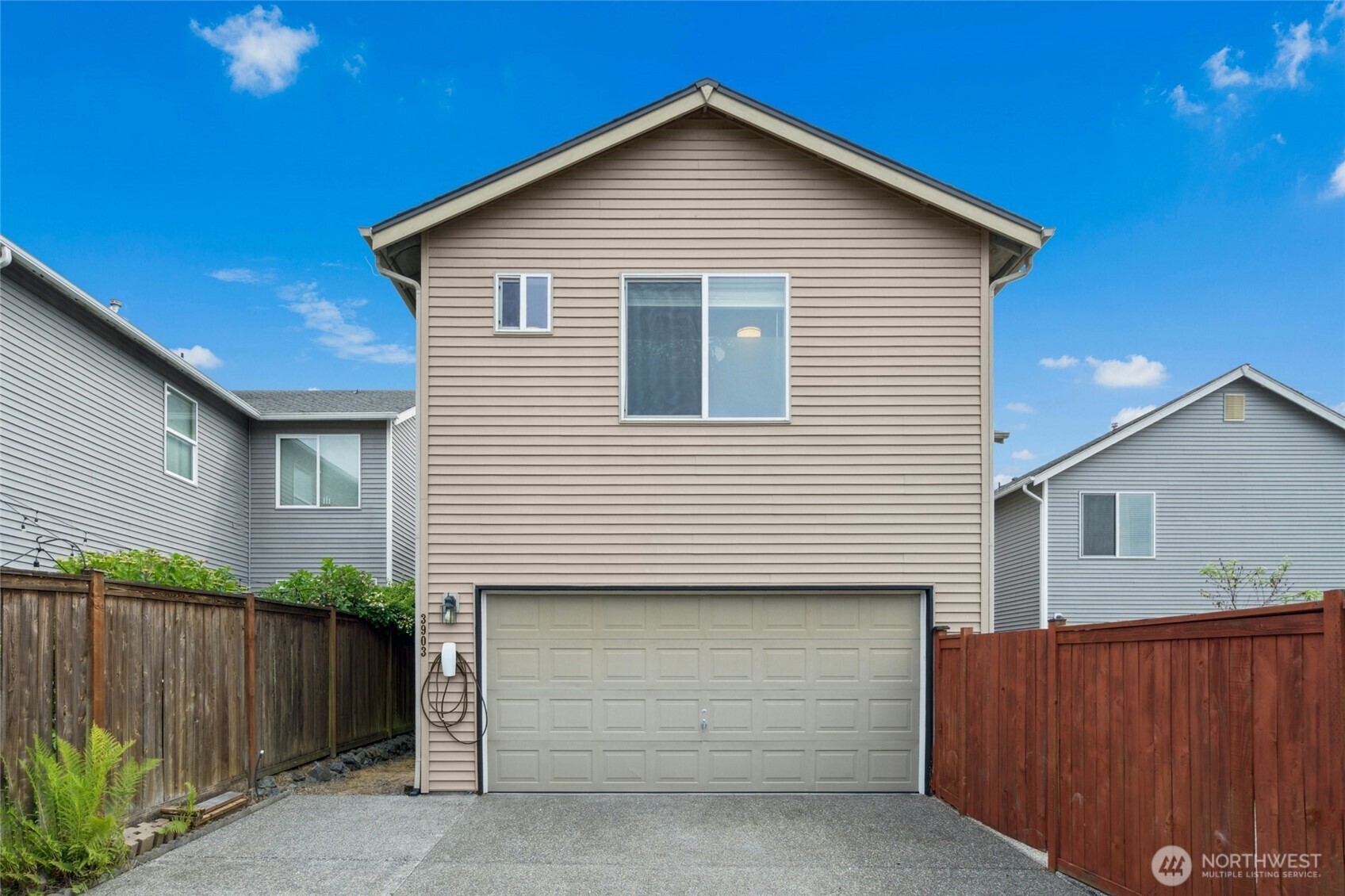 3903 154th Place Property Photo 35