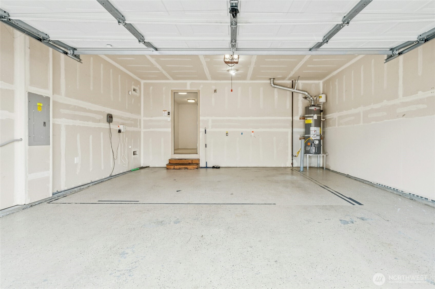 3903 154th Place Property Photo 36