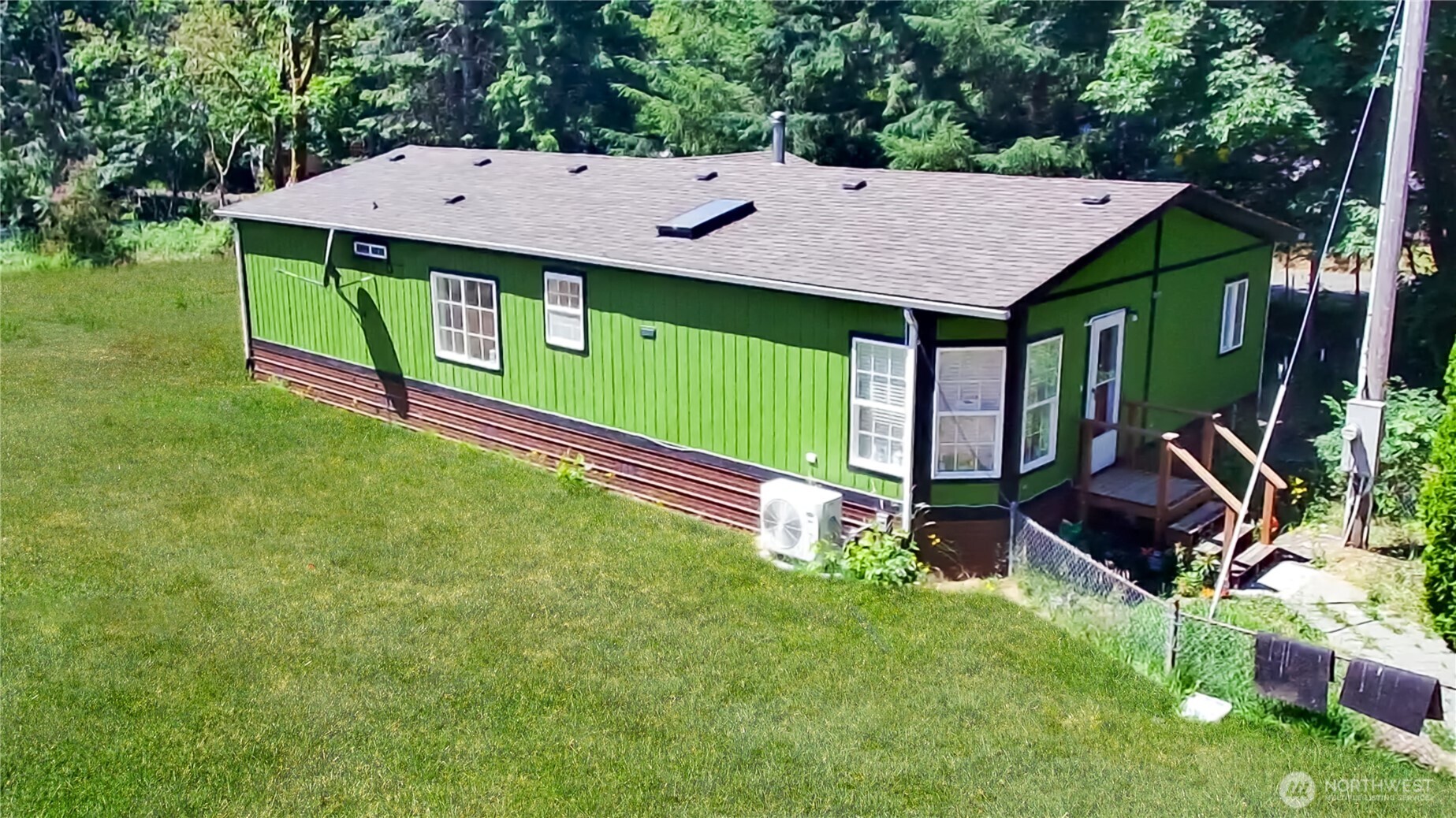 440 W Haven Drive Property Photo 2