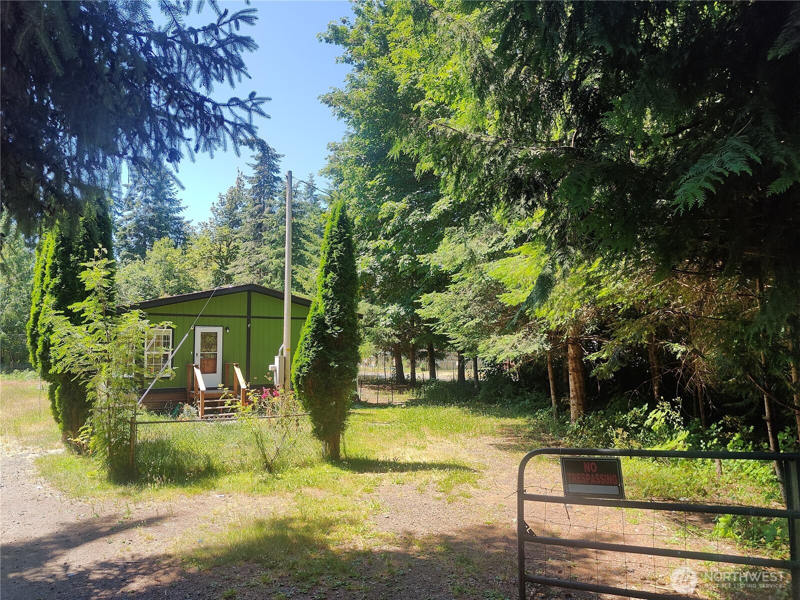 440 W Haven Drive Property Photo 3