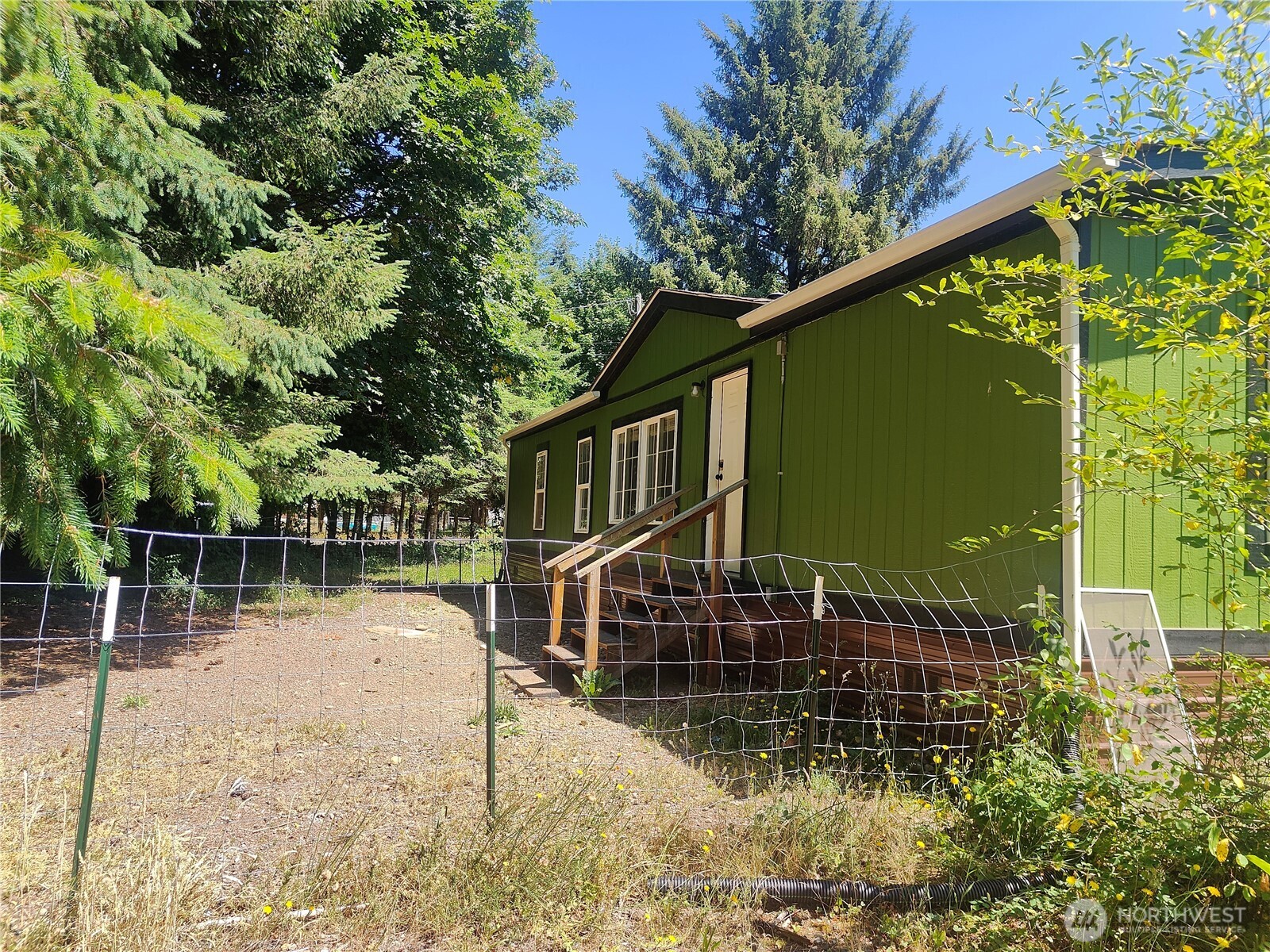 440 W Haven Drive Property Photo 4