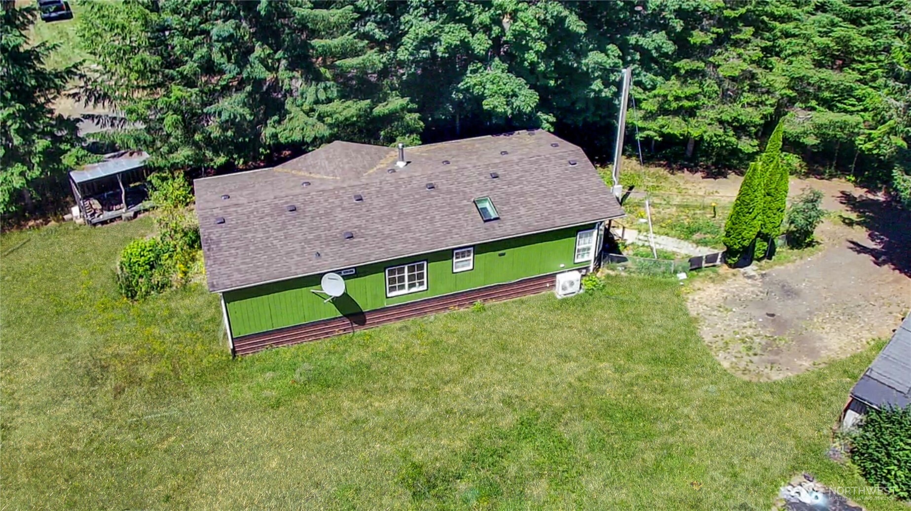 440 W Haven Drive Property Photo 6