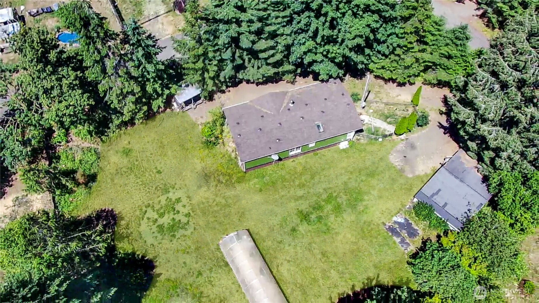 440 W Haven Drive Property Photo 7